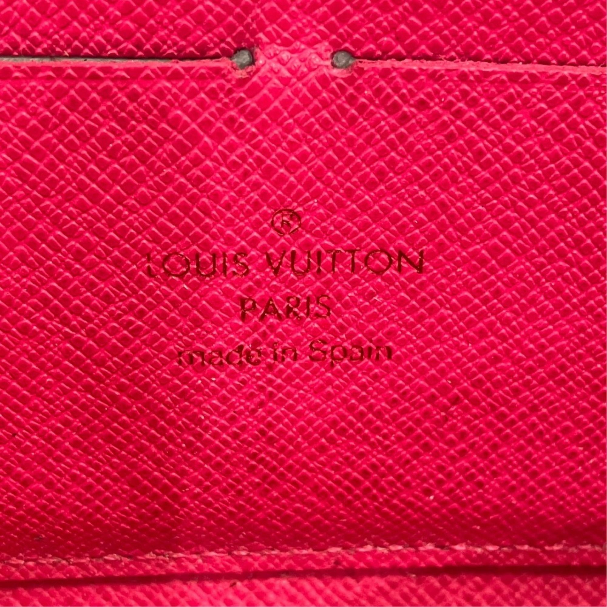 Louis Vuitton - Louis Vuitton - Modalova
