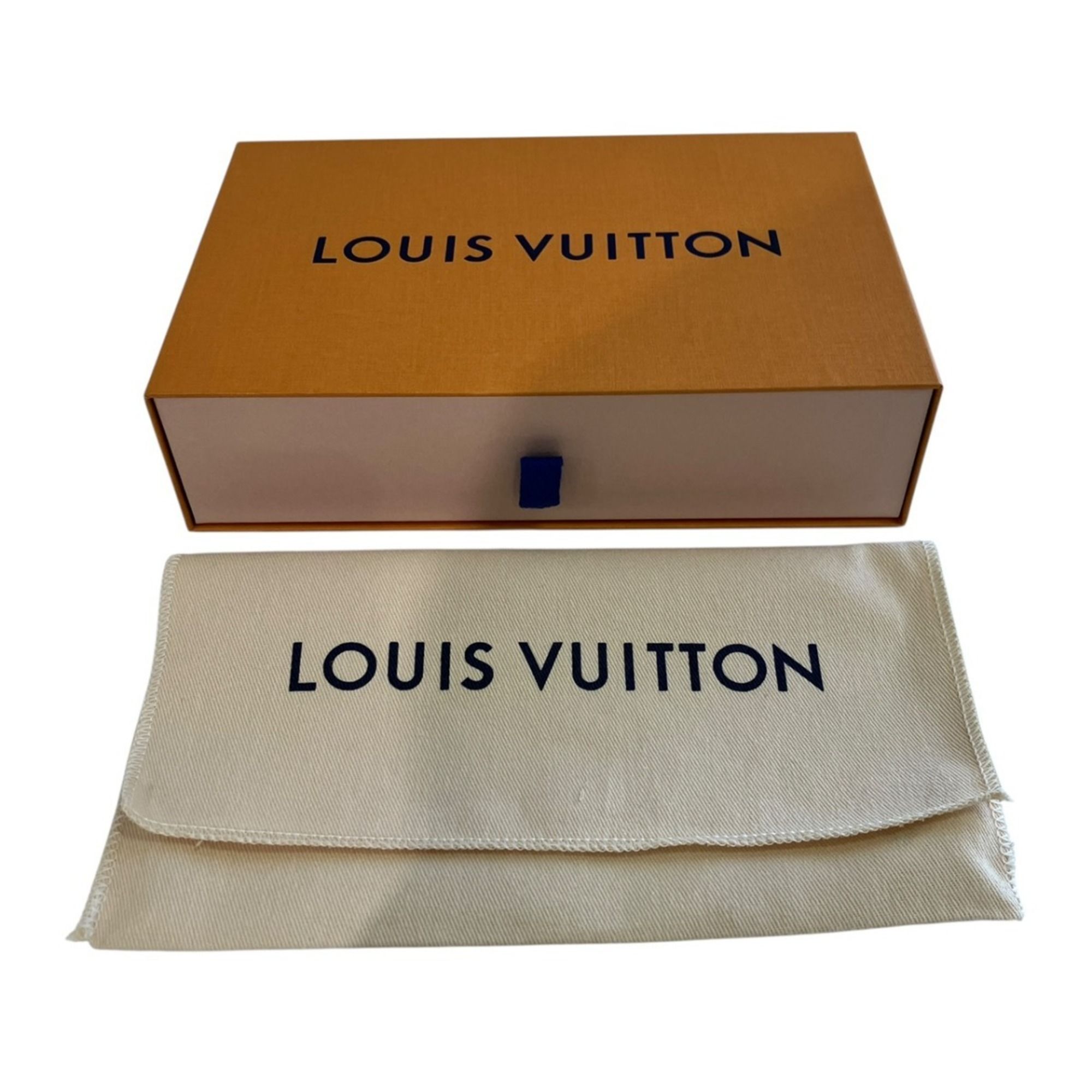 Louis Vuitton - Louis Vuitton - Modalova