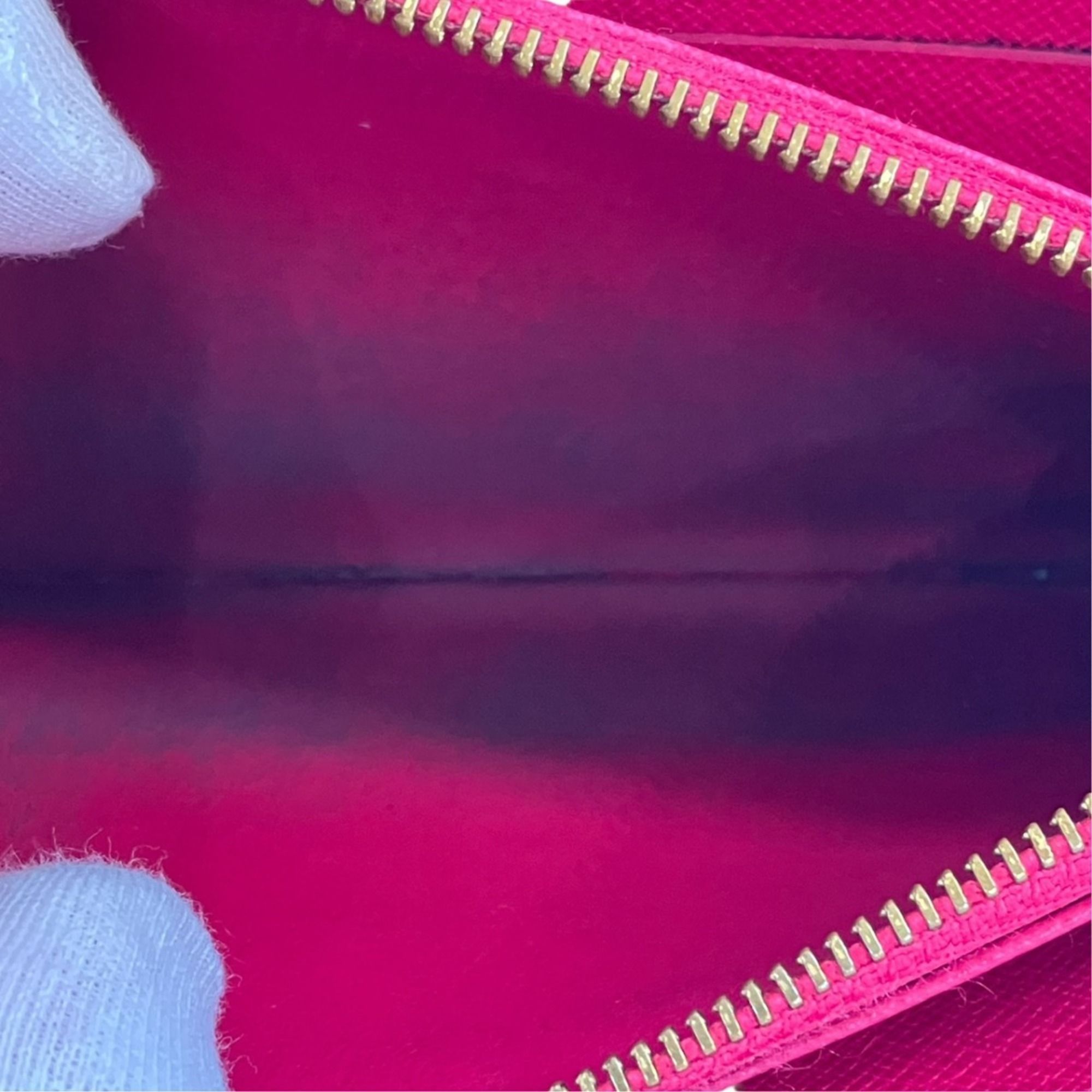 Louis Vuitton - Louis Vuitton - Modalova