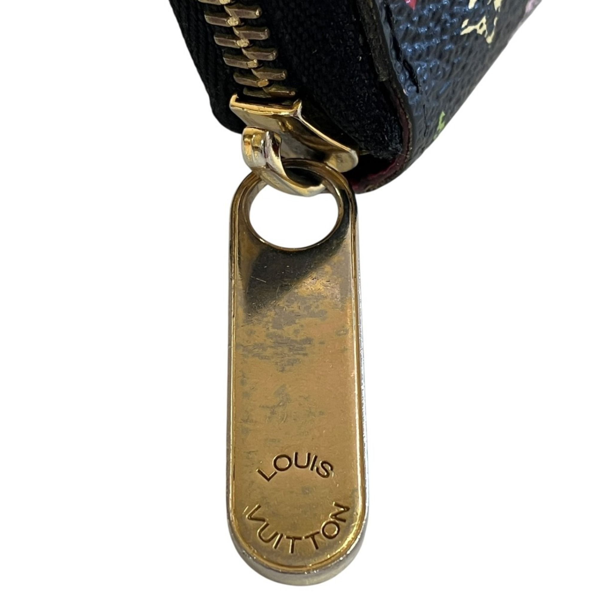 Louis Vuitton - Louis Vuitton - Modalova