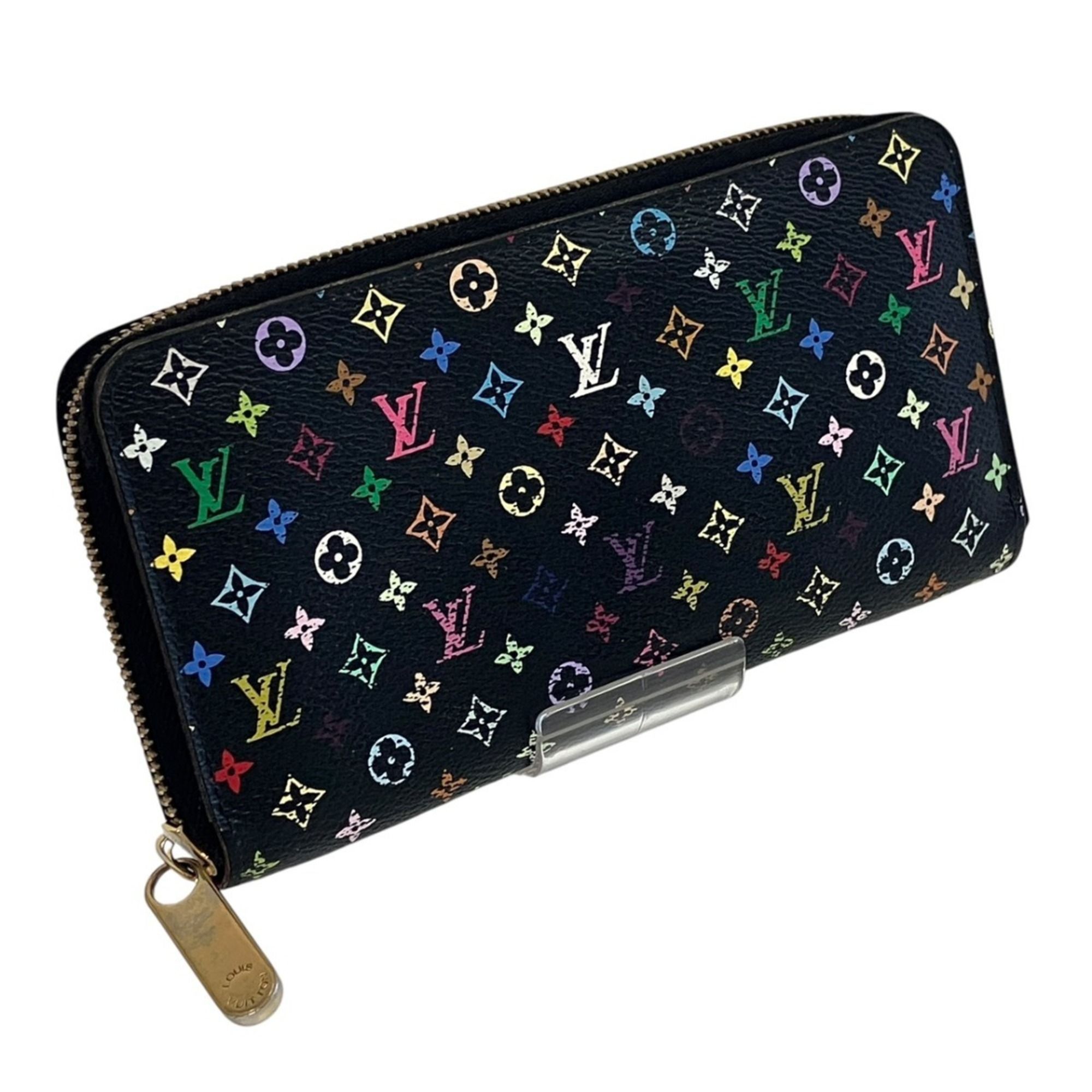 Louis Vuitton - Louis Vuitton - Modalova