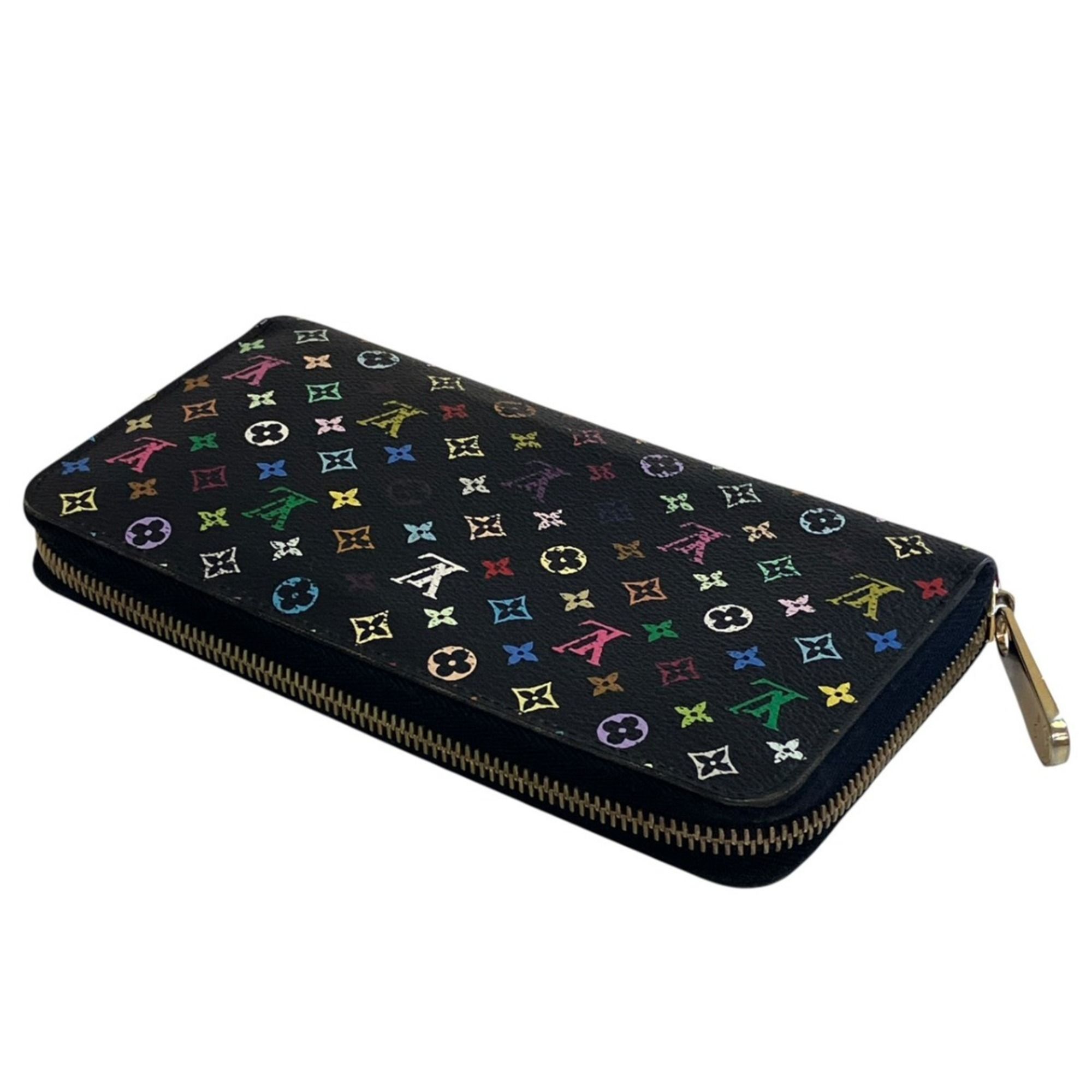 Louis Vuitton - Louis Vuitton - Modalova
