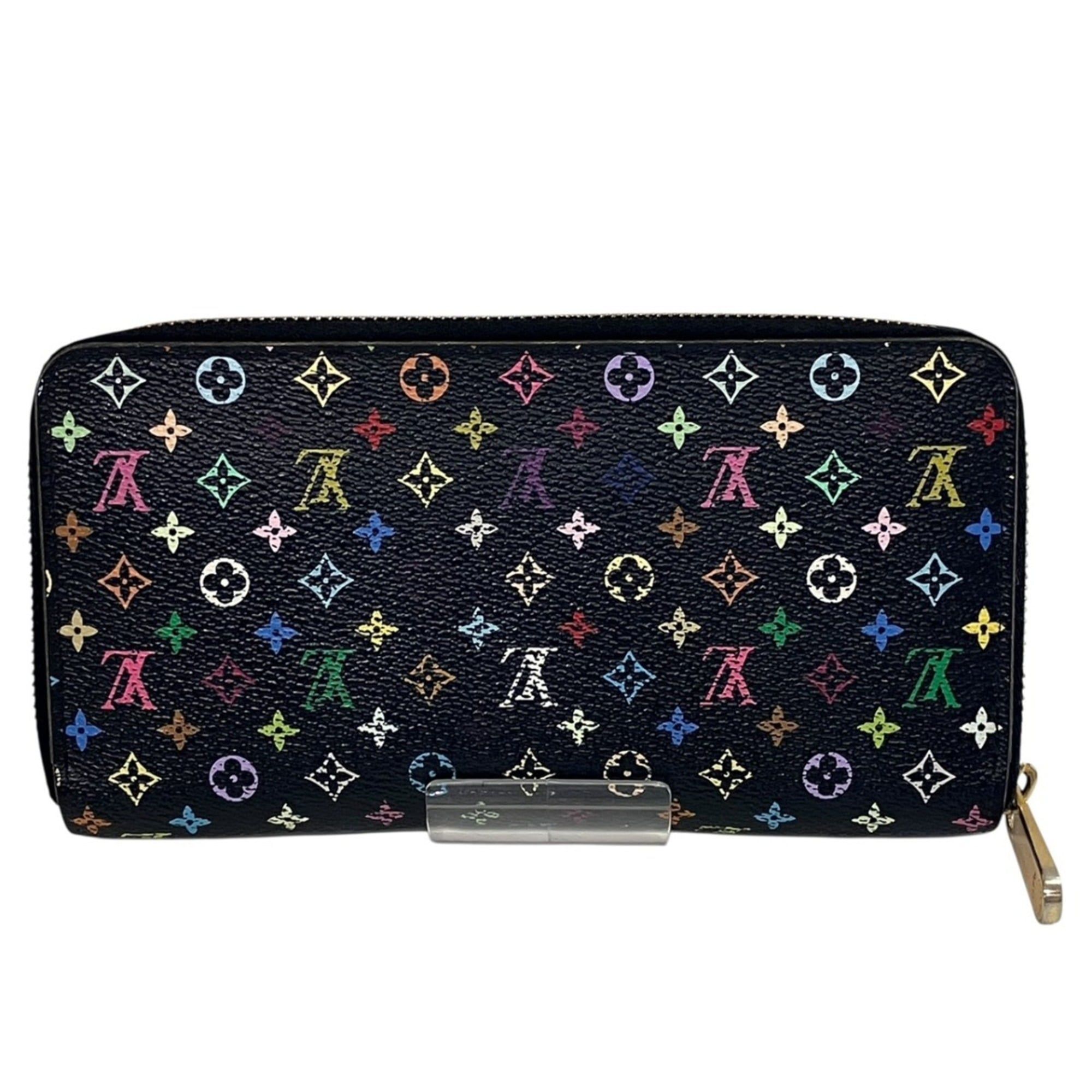 Louis Vuitton - Louis Vuitton - Modalova