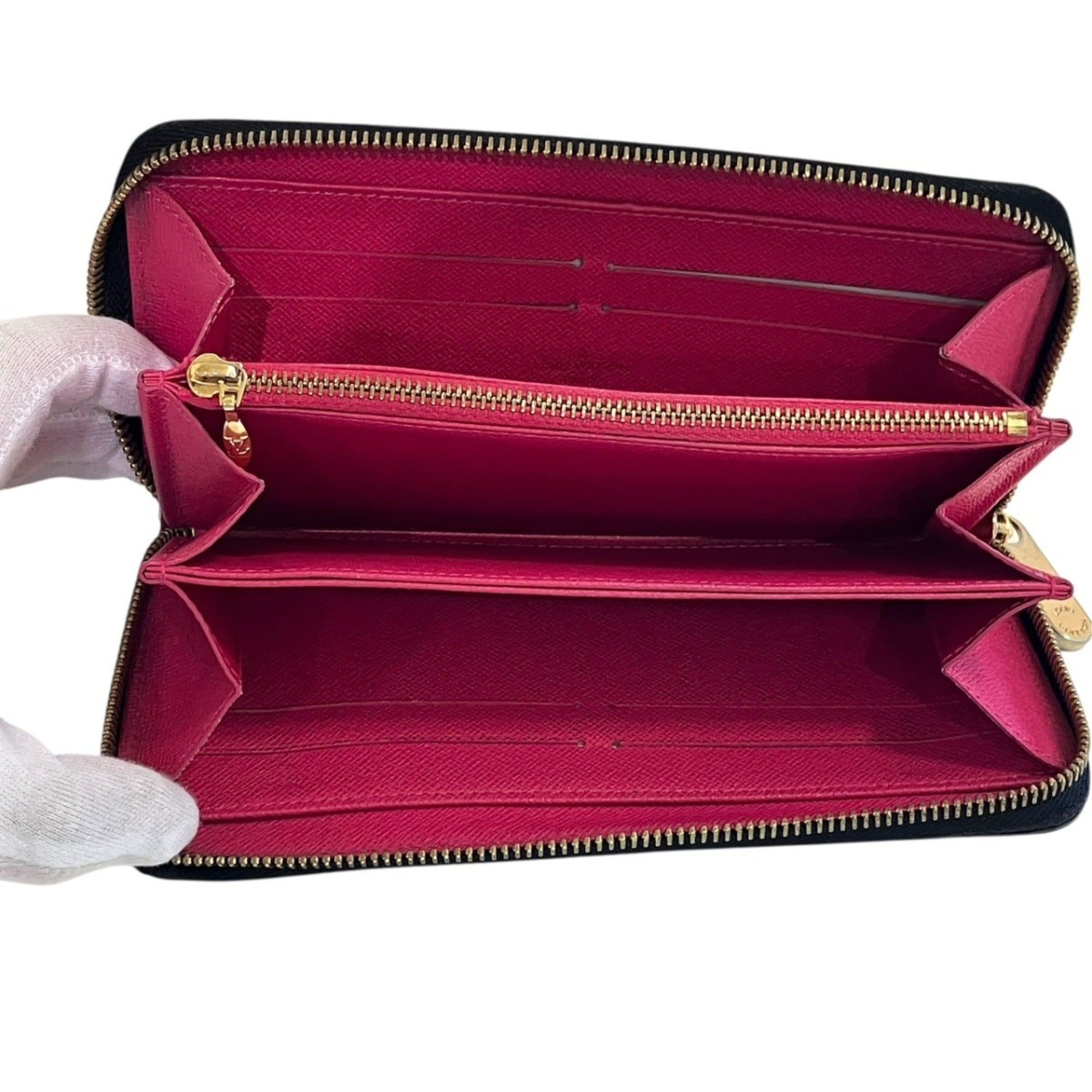 Louis Vuitton - Louis Vuitton - Modalova