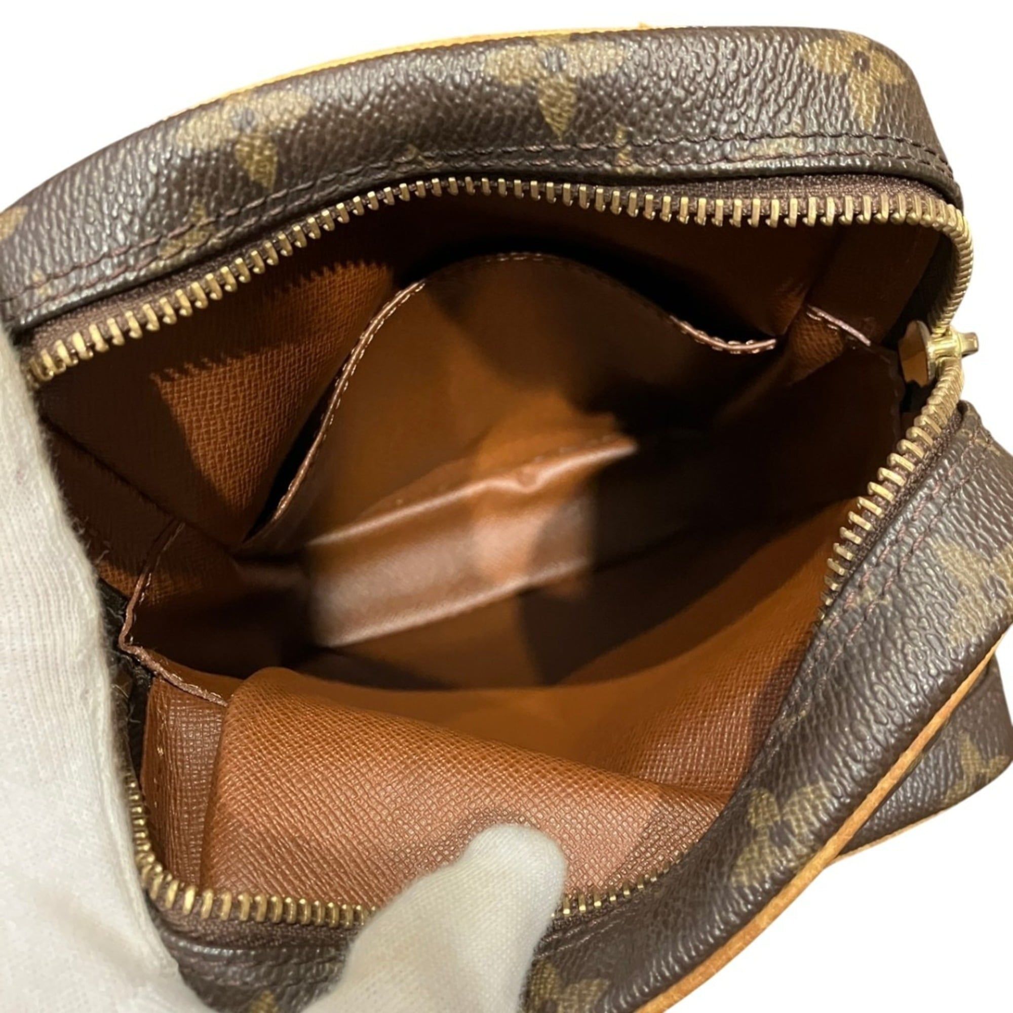 Shoulder Bag (Pre-Owned) - Louis Vuitton - Modalova
