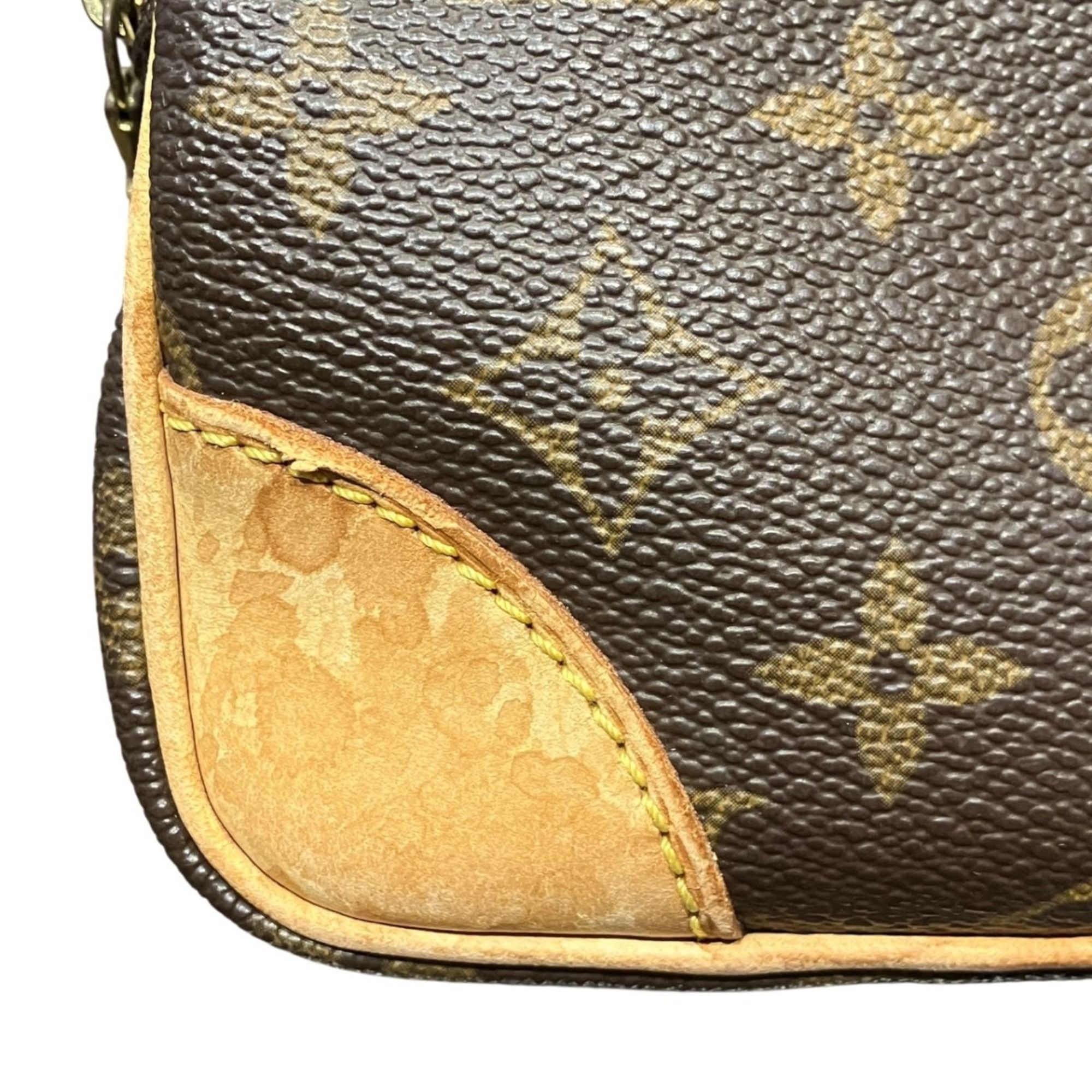 Shoulder Bag (Pre-Owned) - Louis Vuitton - Modalova