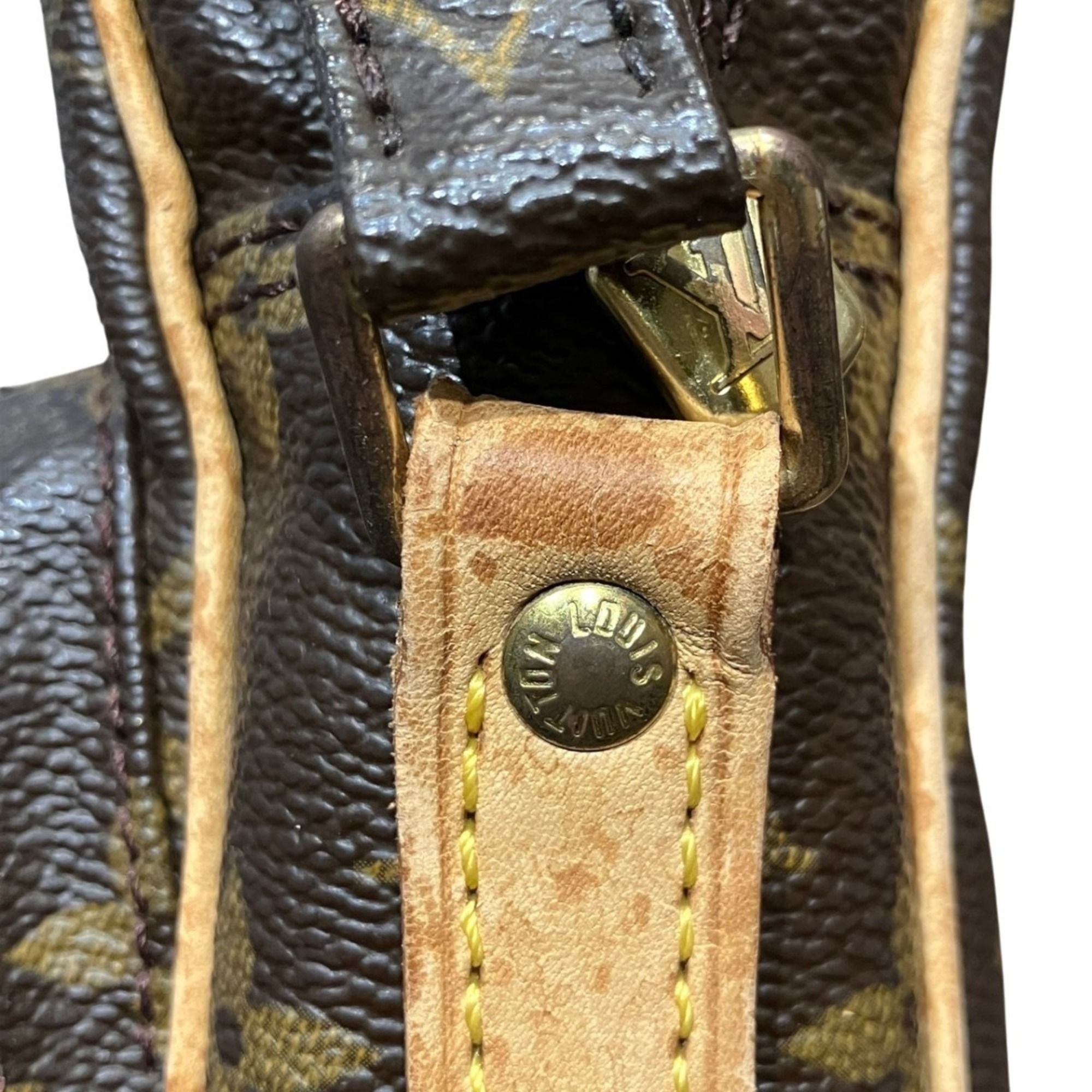 Shoulder Bag (Pre-Owned) - Louis Vuitton - Modalova