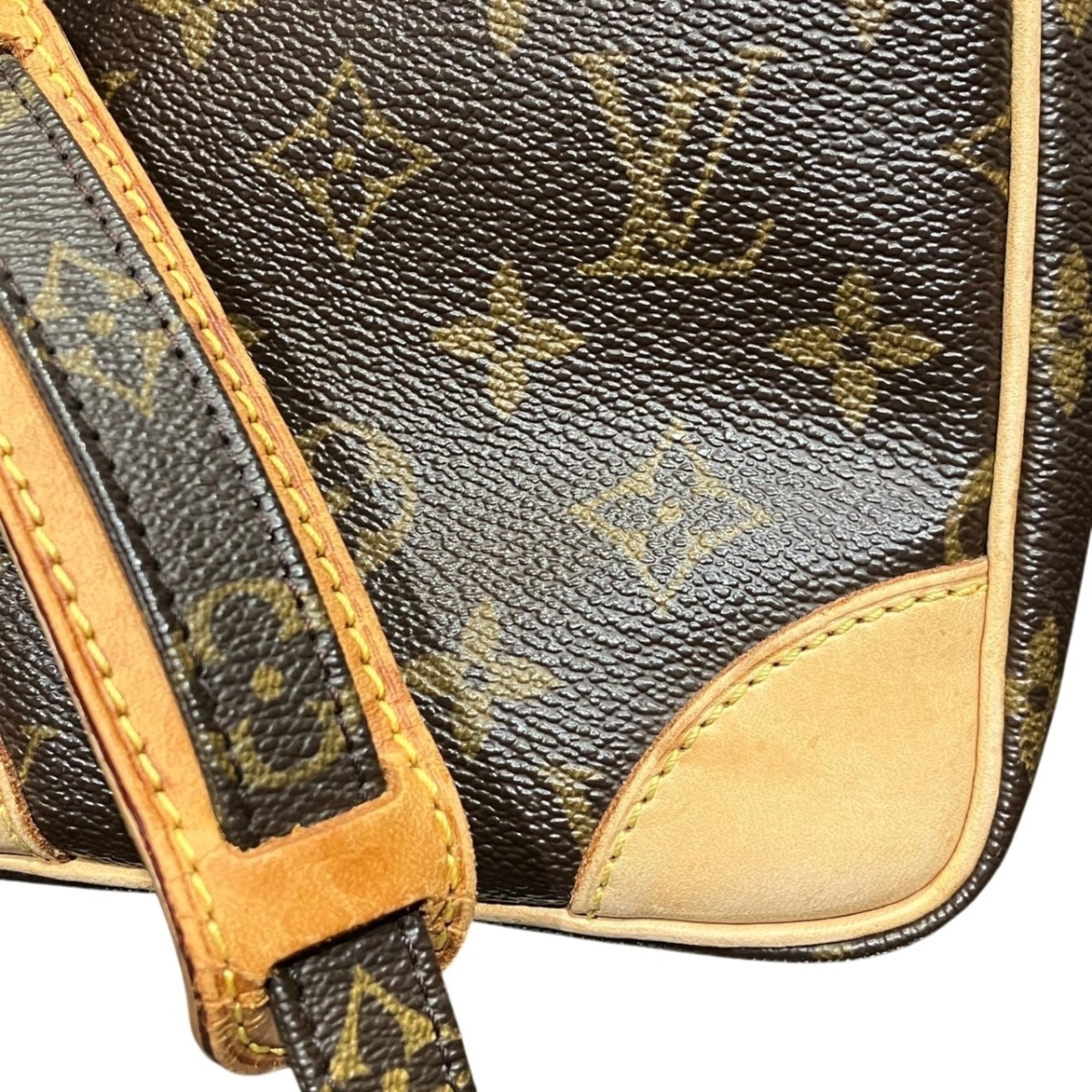 Shoulder Bag (Pre-Owned) - Louis Vuitton - Modalova