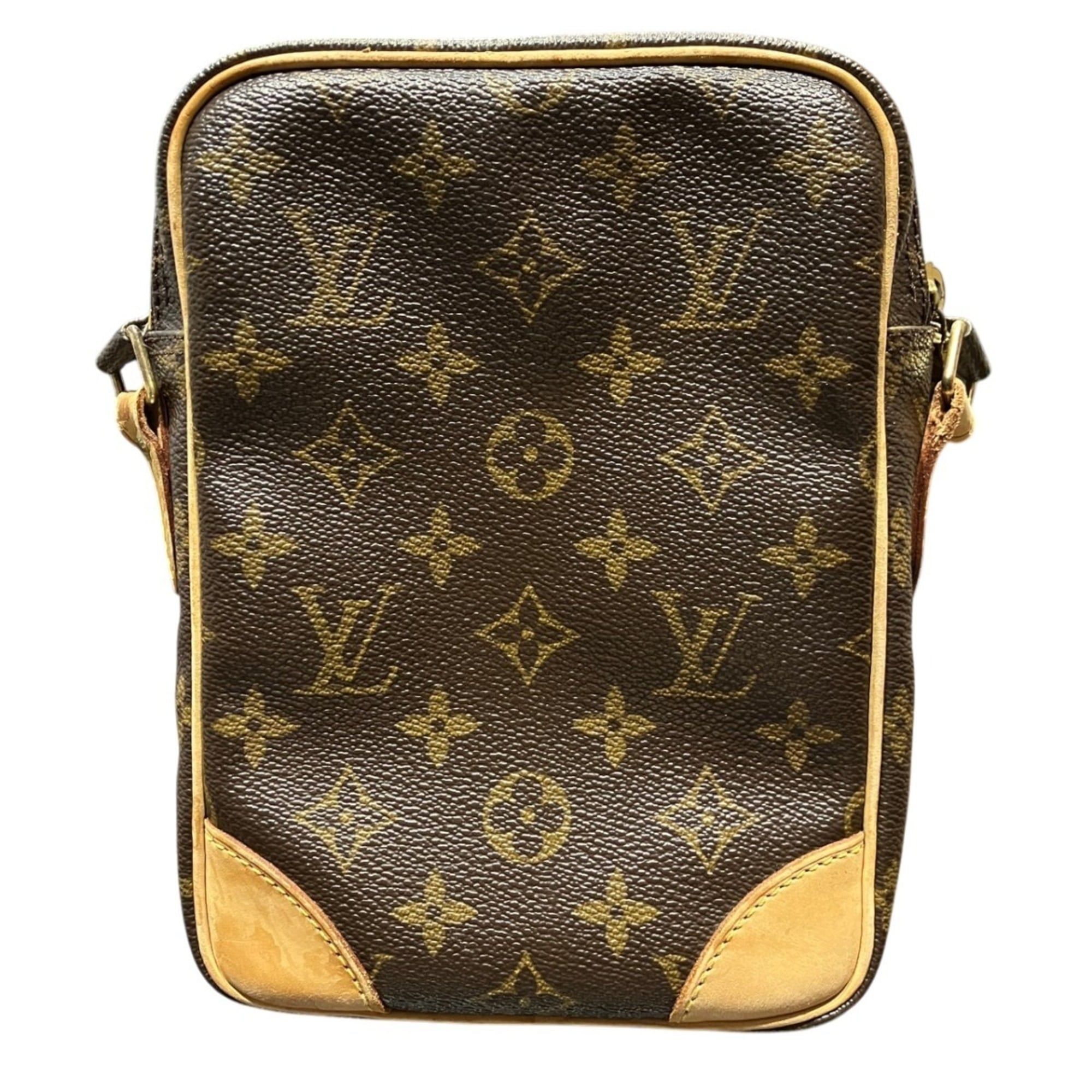Shoulder Bag (Pre-Owned) - Louis Vuitton - Modalova