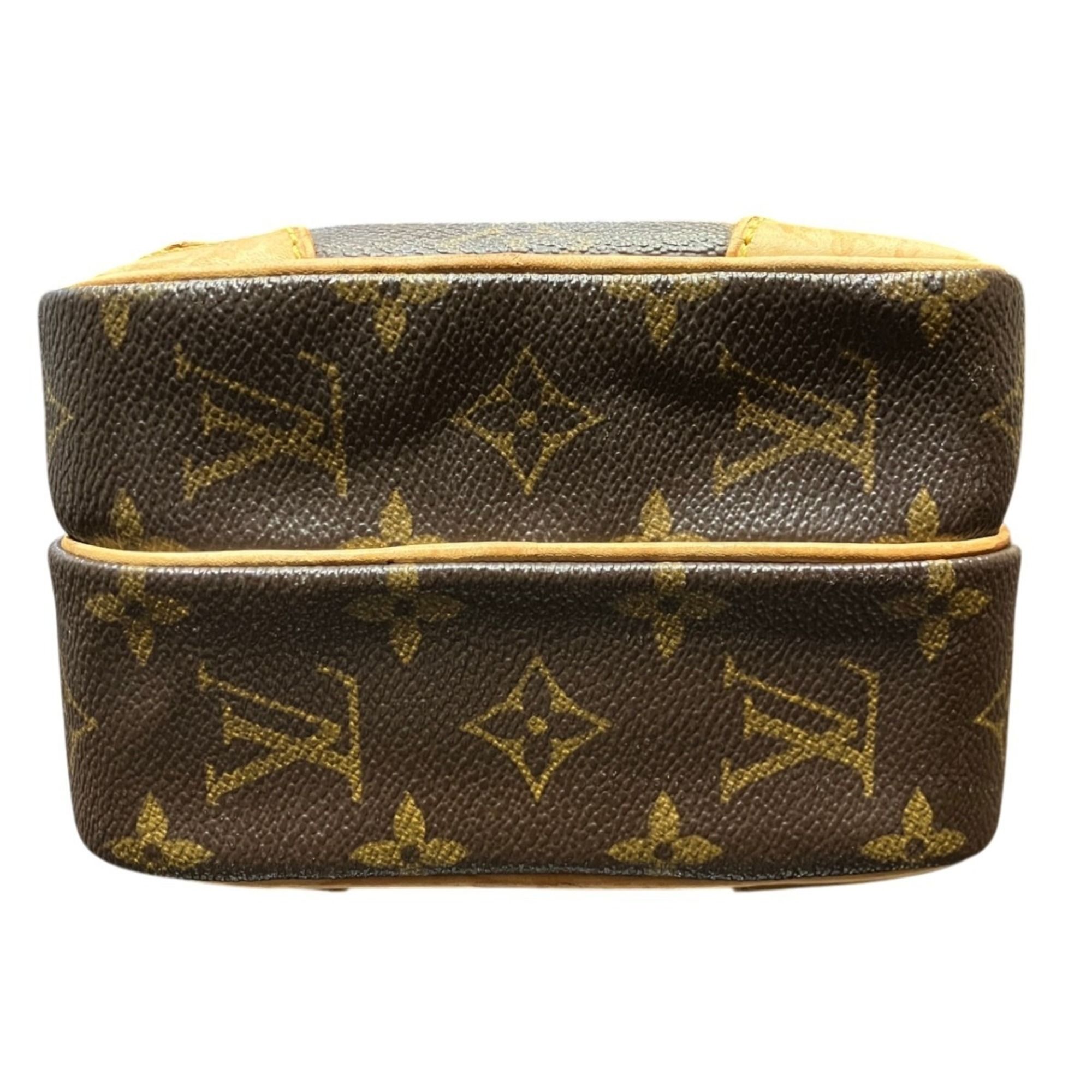 Shoulder Bag (Pre-Owned) - Louis Vuitton - Modalova