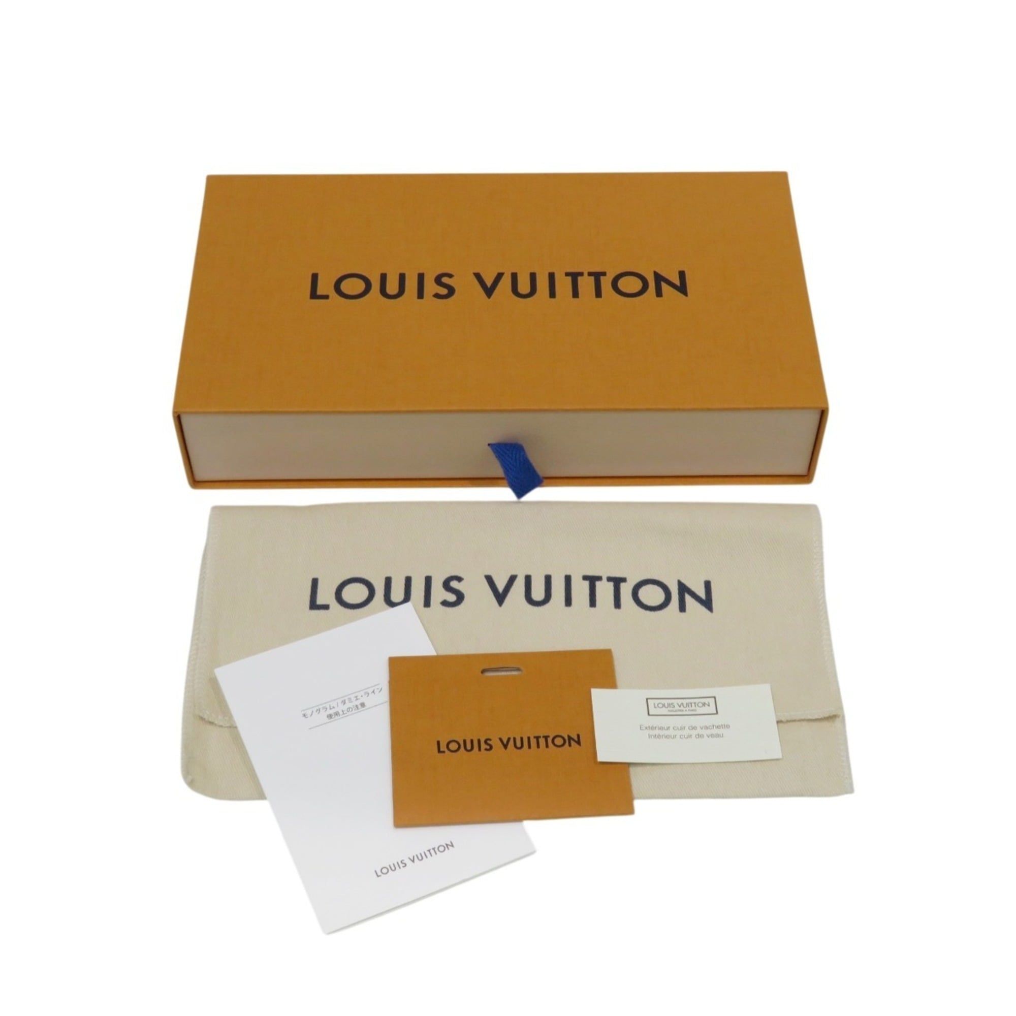 Louis Vuitton - Louis Vuitton - Modalova