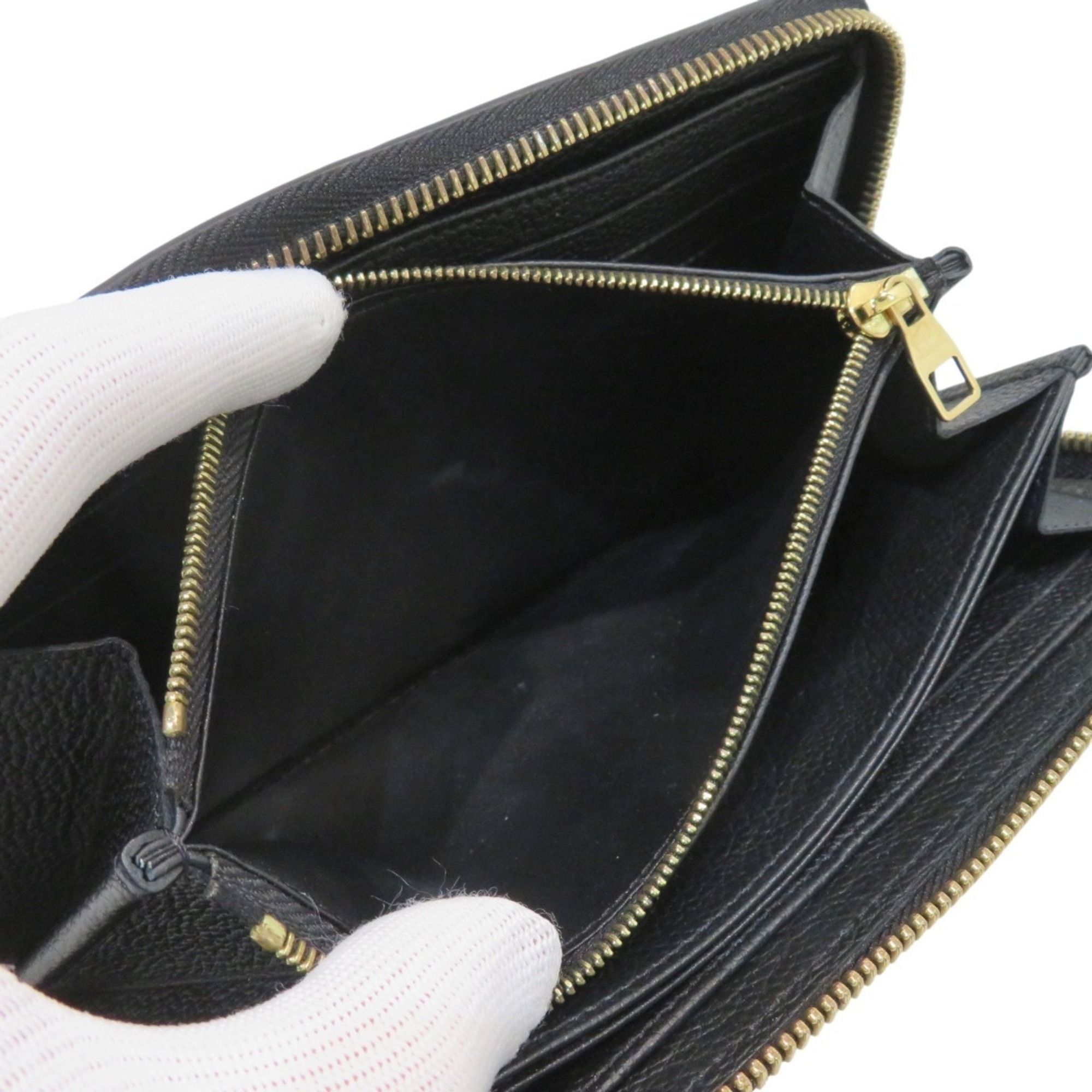 Louis Vuitton - Louis Vuitton - Modalova