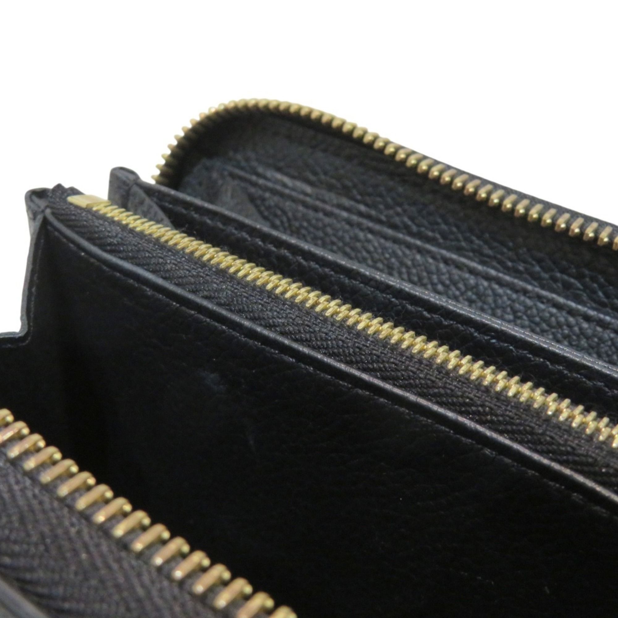 Louis Vuitton - Louis Vuitton - Modalova