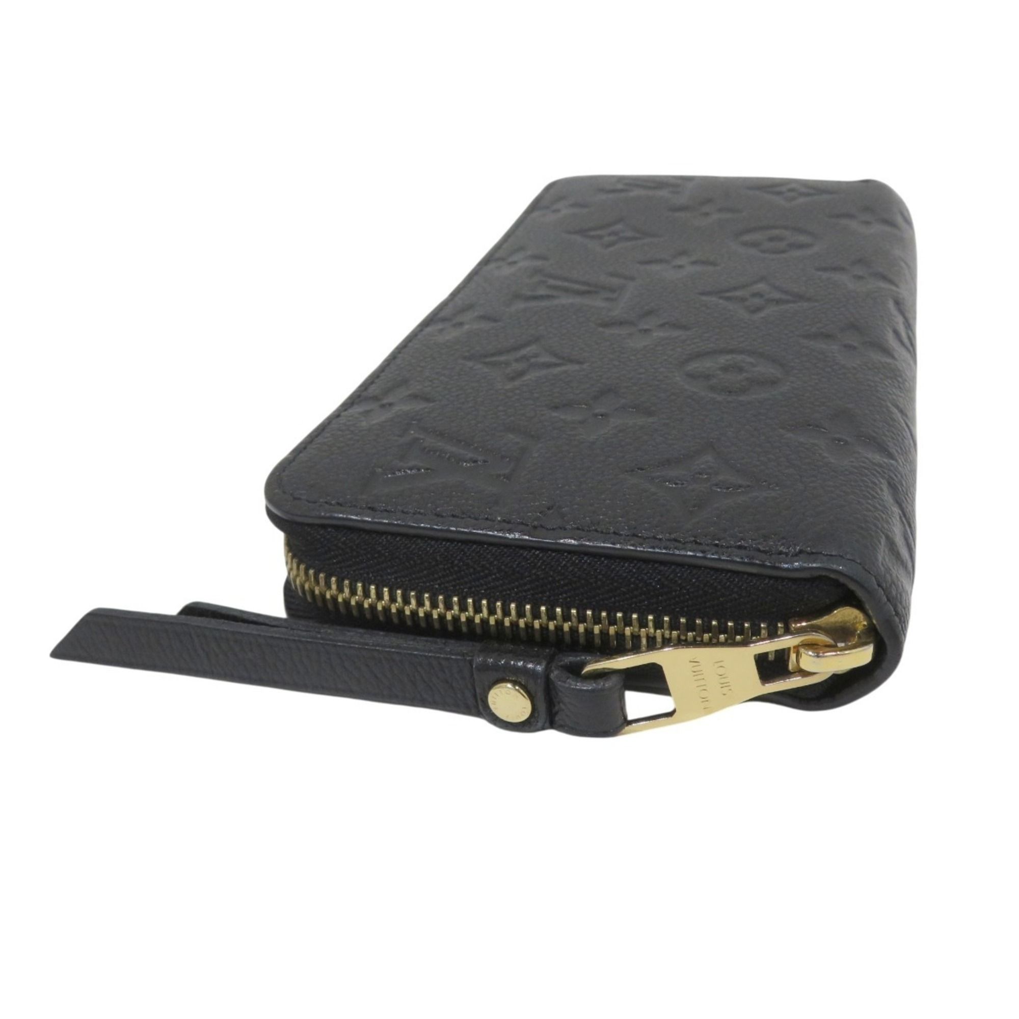 Louis Vuitton - Louis Vuitton - Modalova