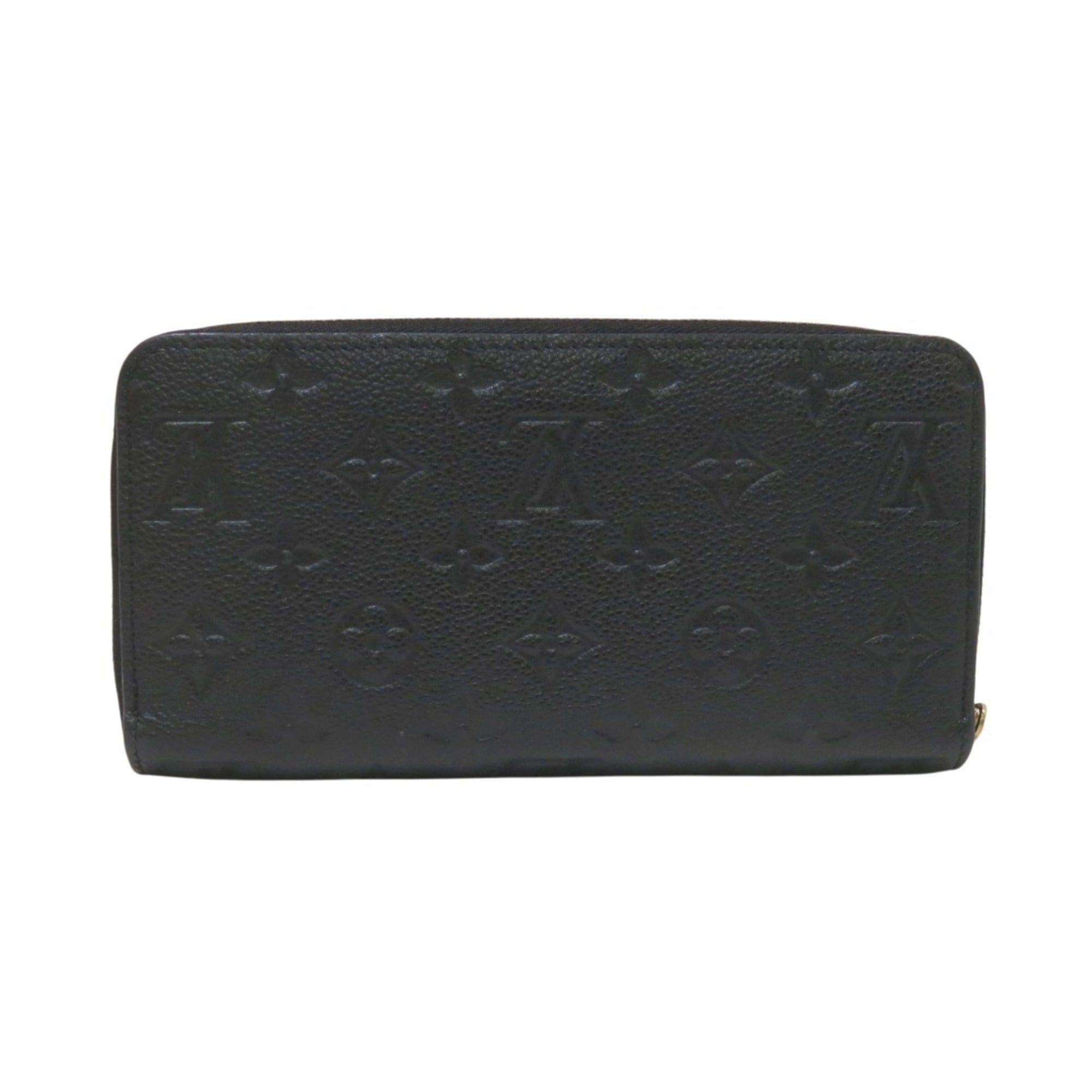 Louis Vuitton - Louis Vuitton - Modalova