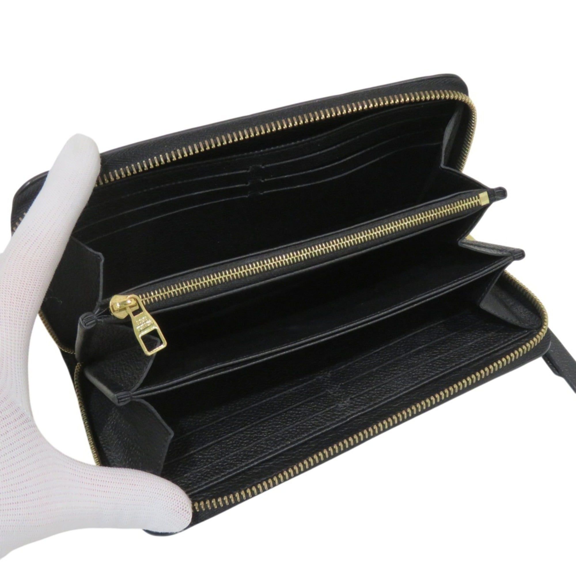 Louis Vuitton - Louis Vuitton - Modalova