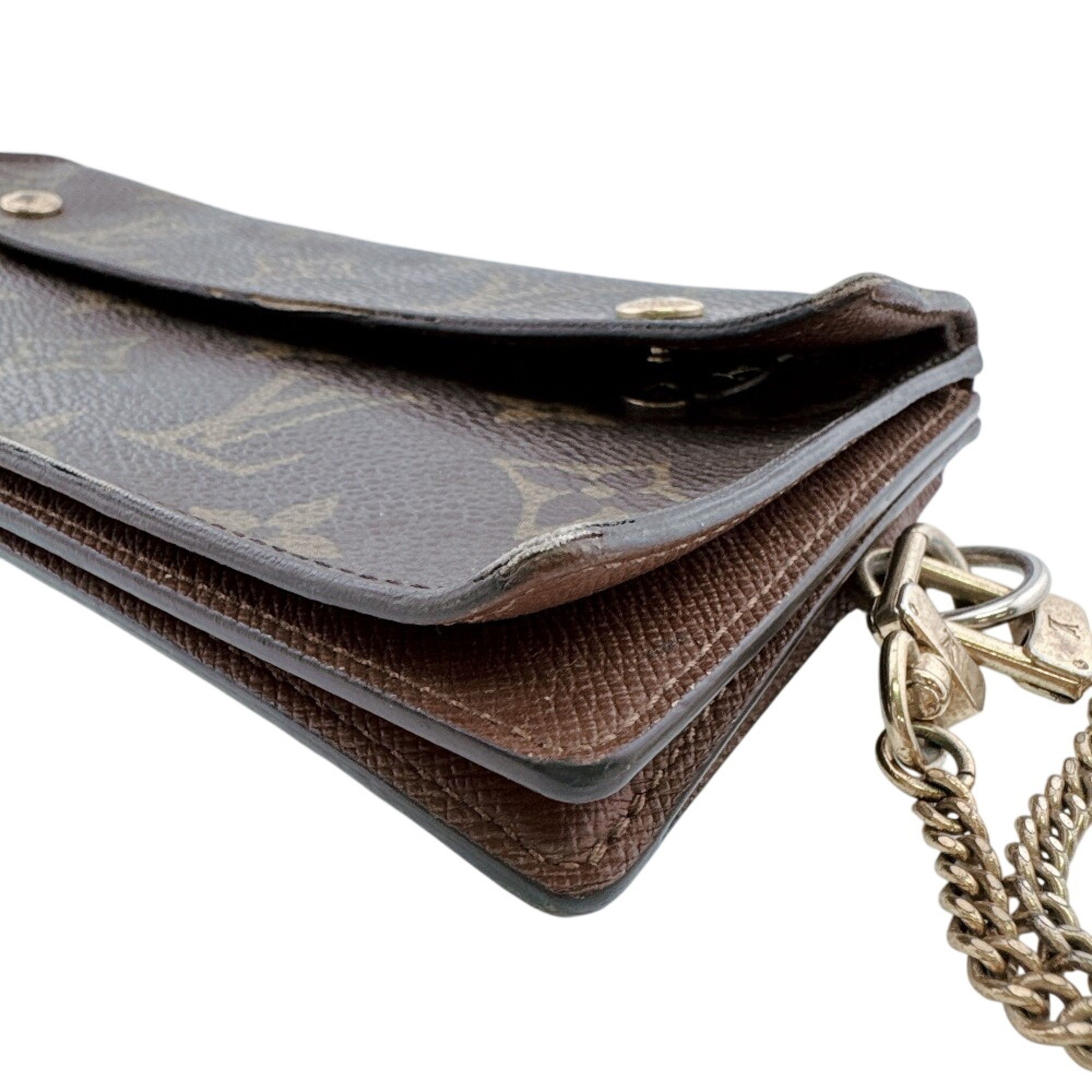 Louis Vuitton - Louis Vuitton - Modalova