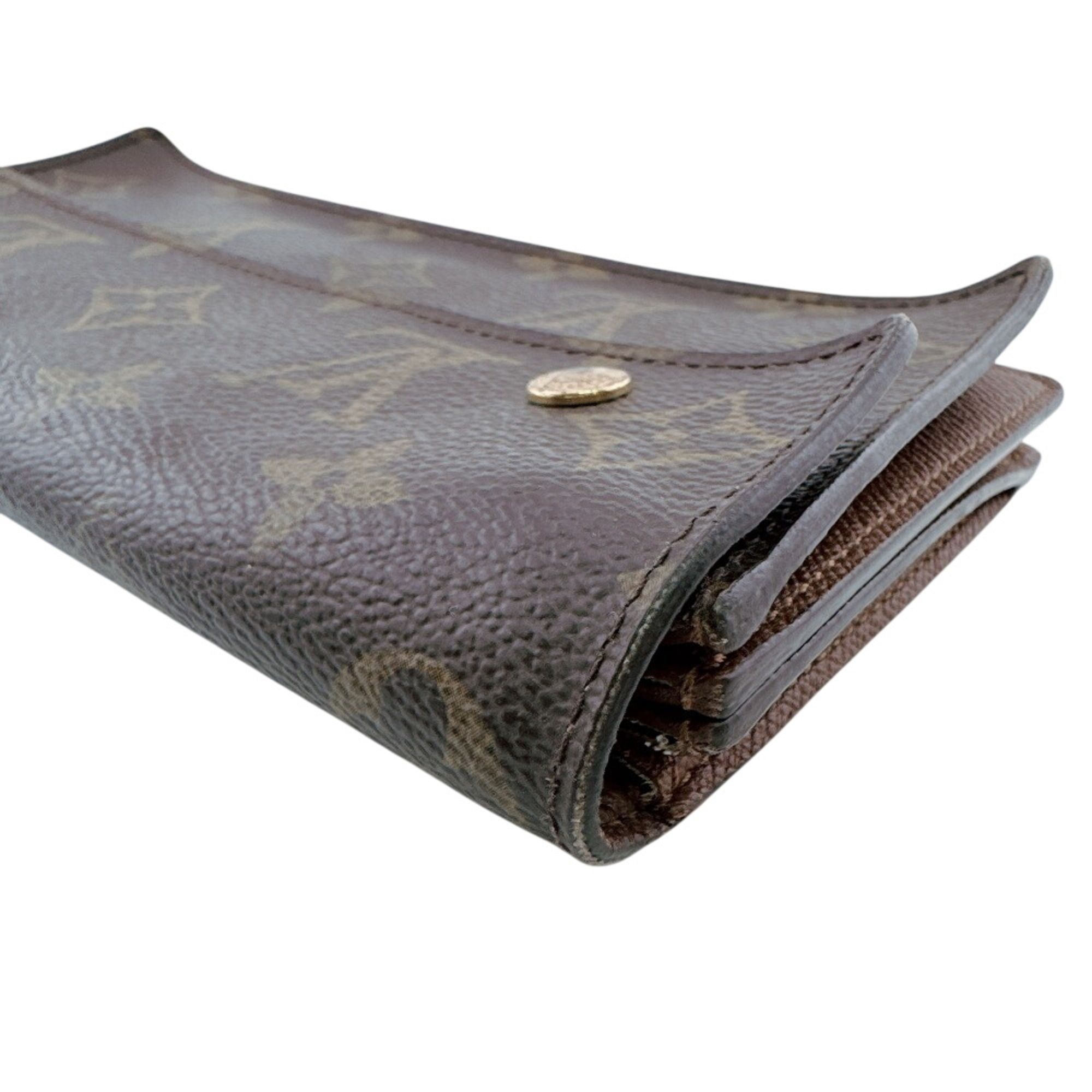 Louis Vuitton - Louis Vuitton - Modalova