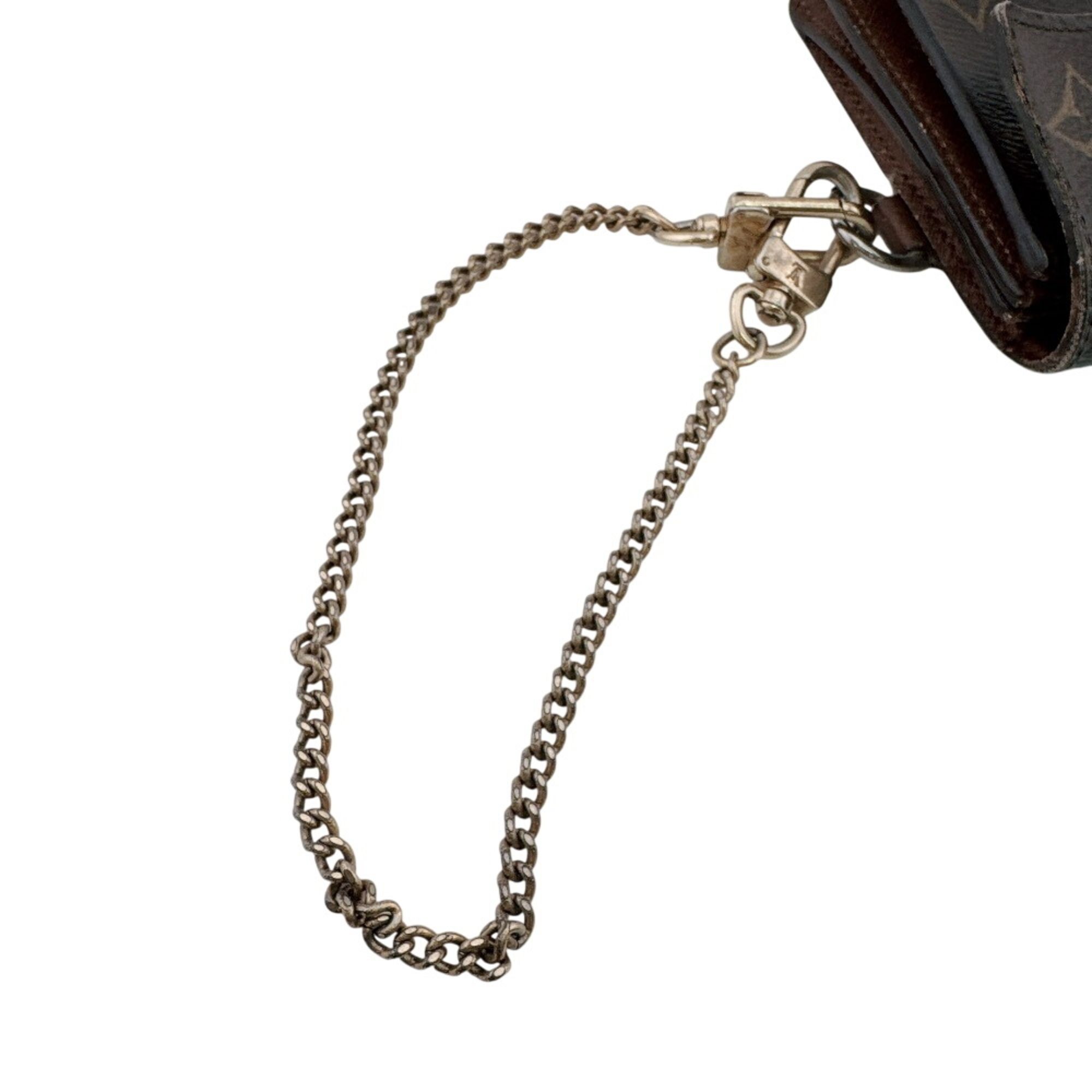 Louis Vuitton - Louis Vuitton - Modalova