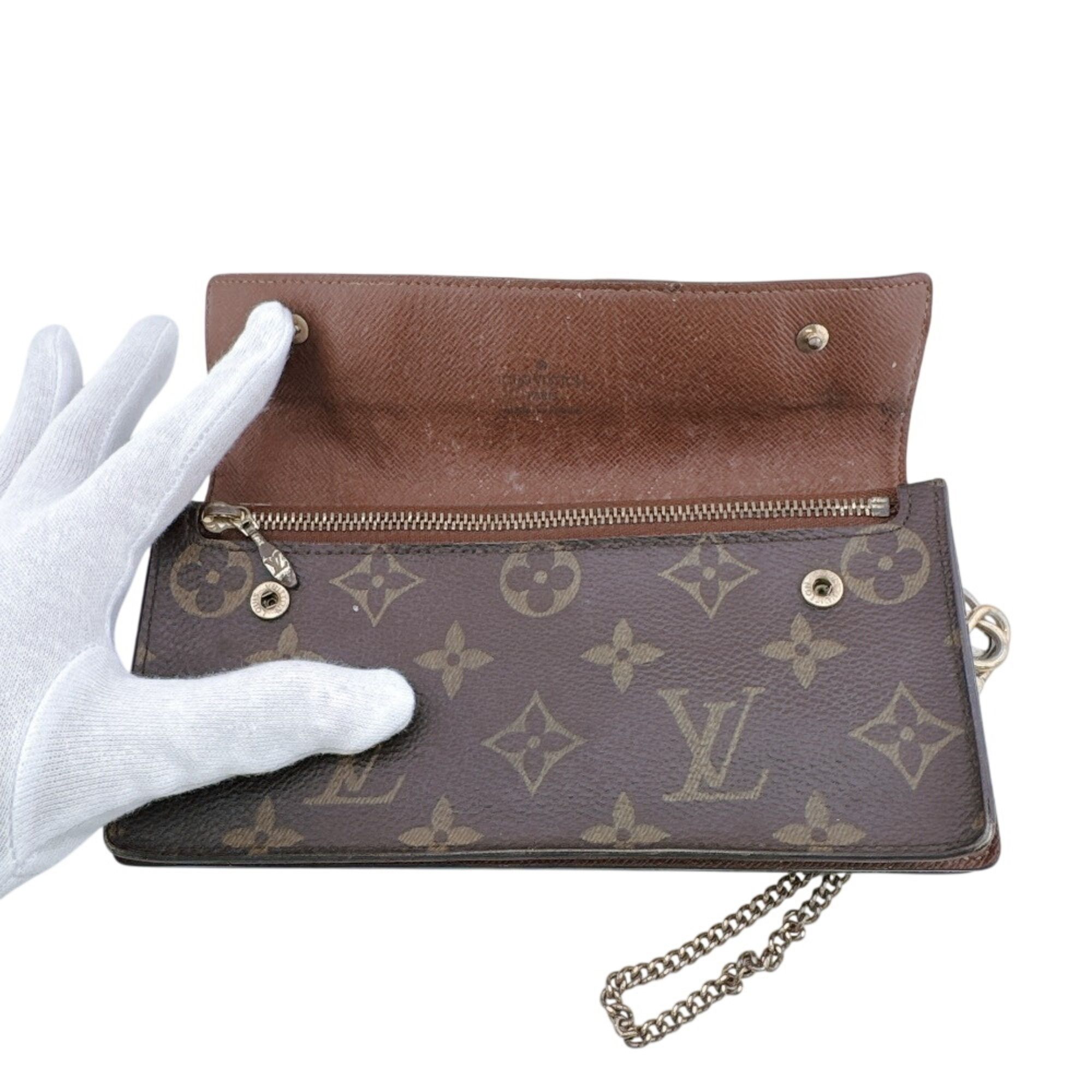 Louis Vuitton - Louis Vuitton - Modalova