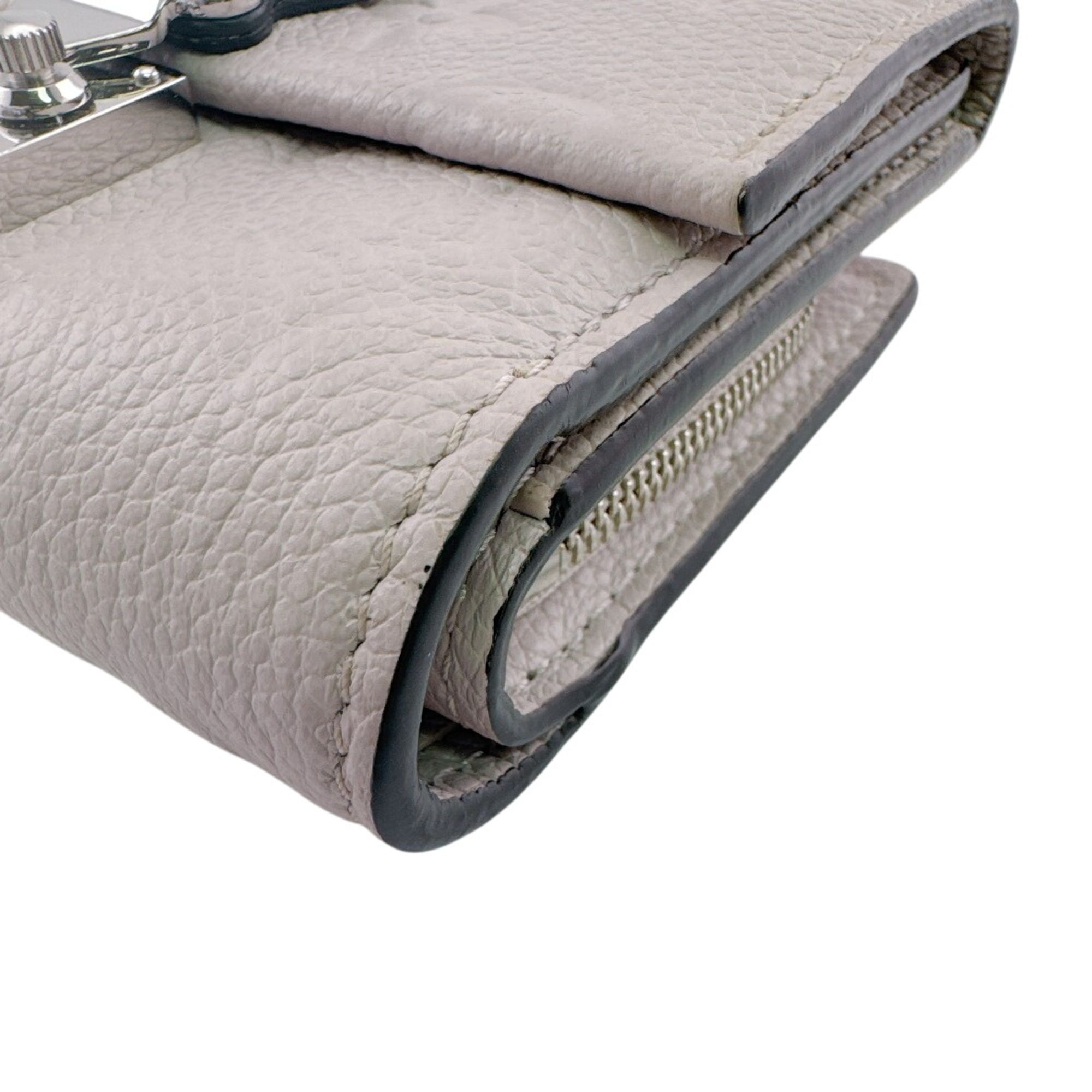 Empreinte Wallet (Tri-Fold) (Pre-Owned) - Louis Vuitton - Modalova