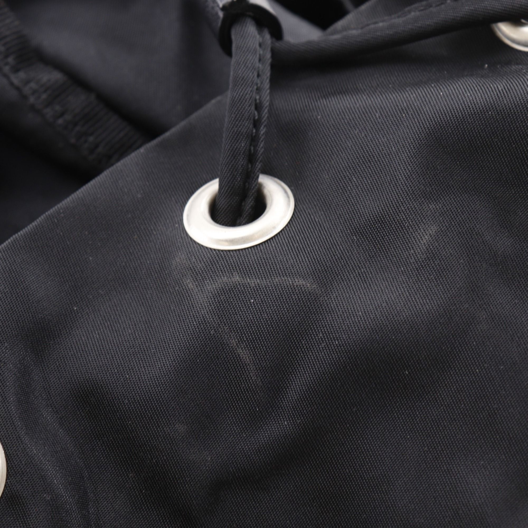 Prada Nylon Backpack (Pre-Owned) - Prada - Modalova