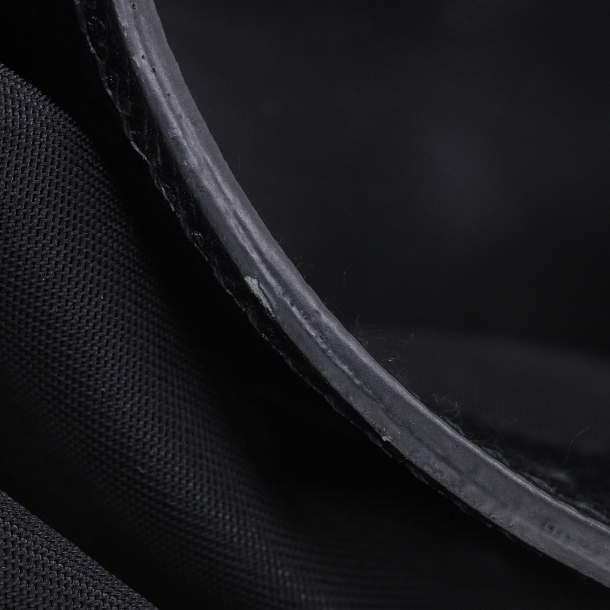 Prada Nylon Backpack (Pre-Owned) - Prada - Modalova