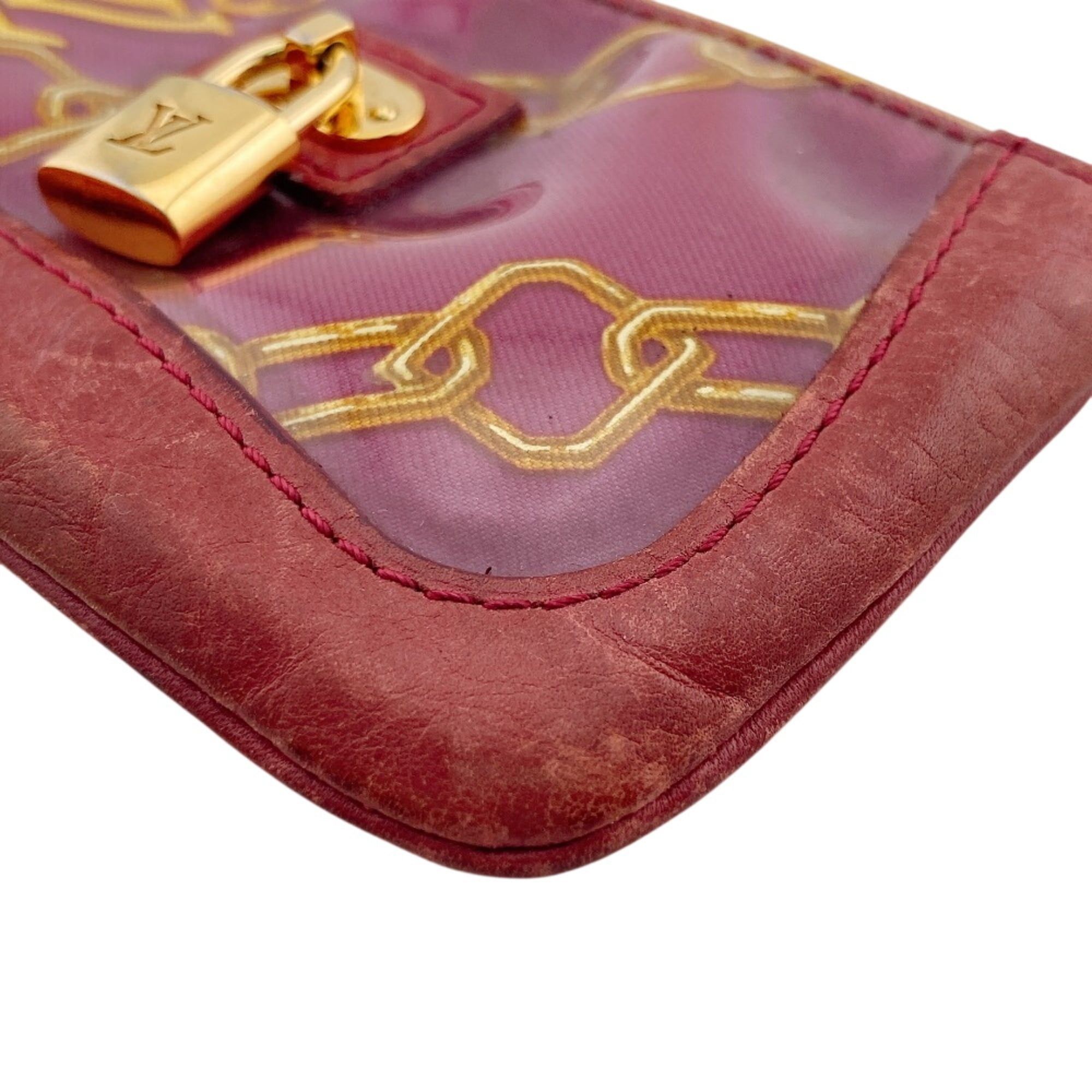Louis Vuitton - Louis Vuitton - Modalova