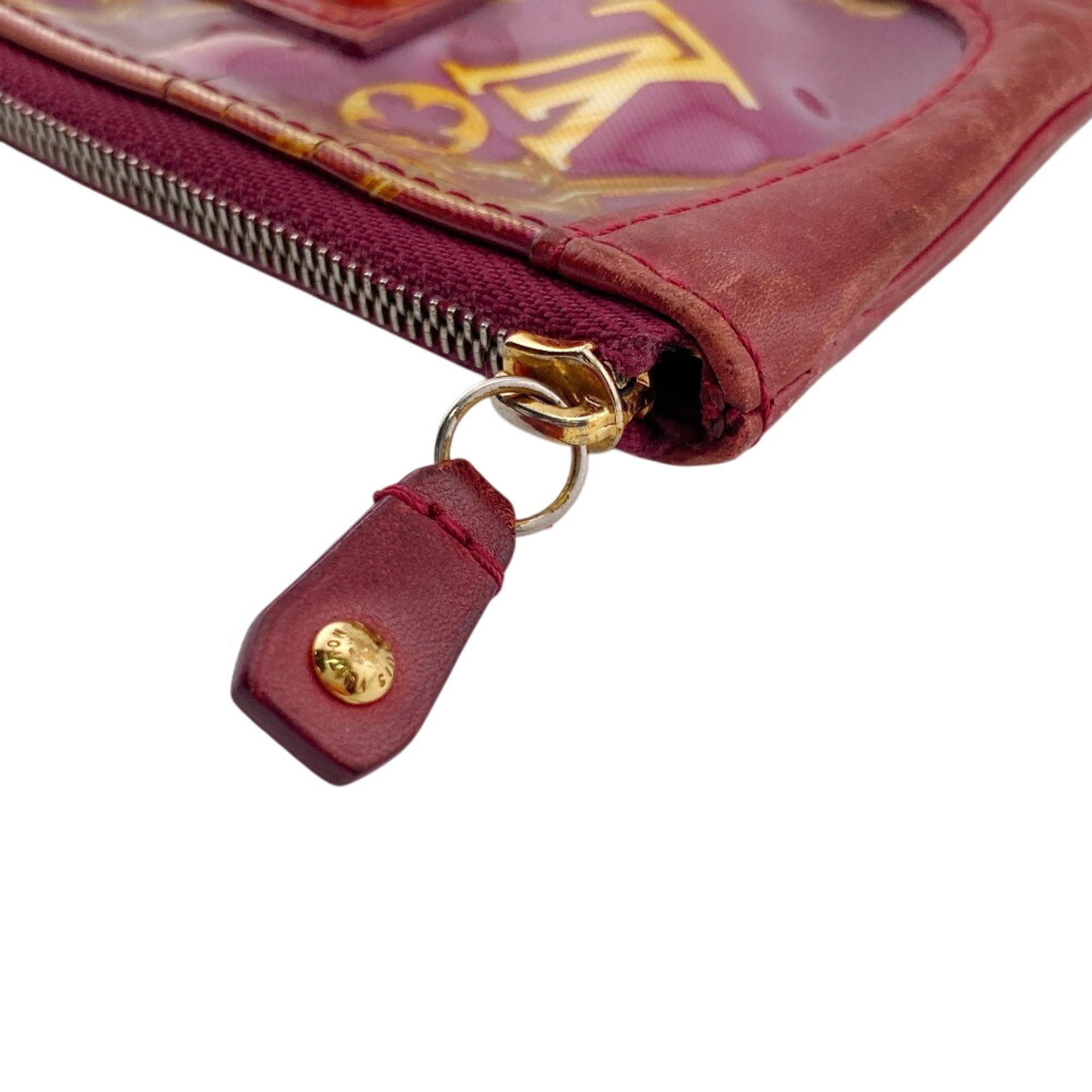 Louis Vuitton - Louis Vuitton - Modalova