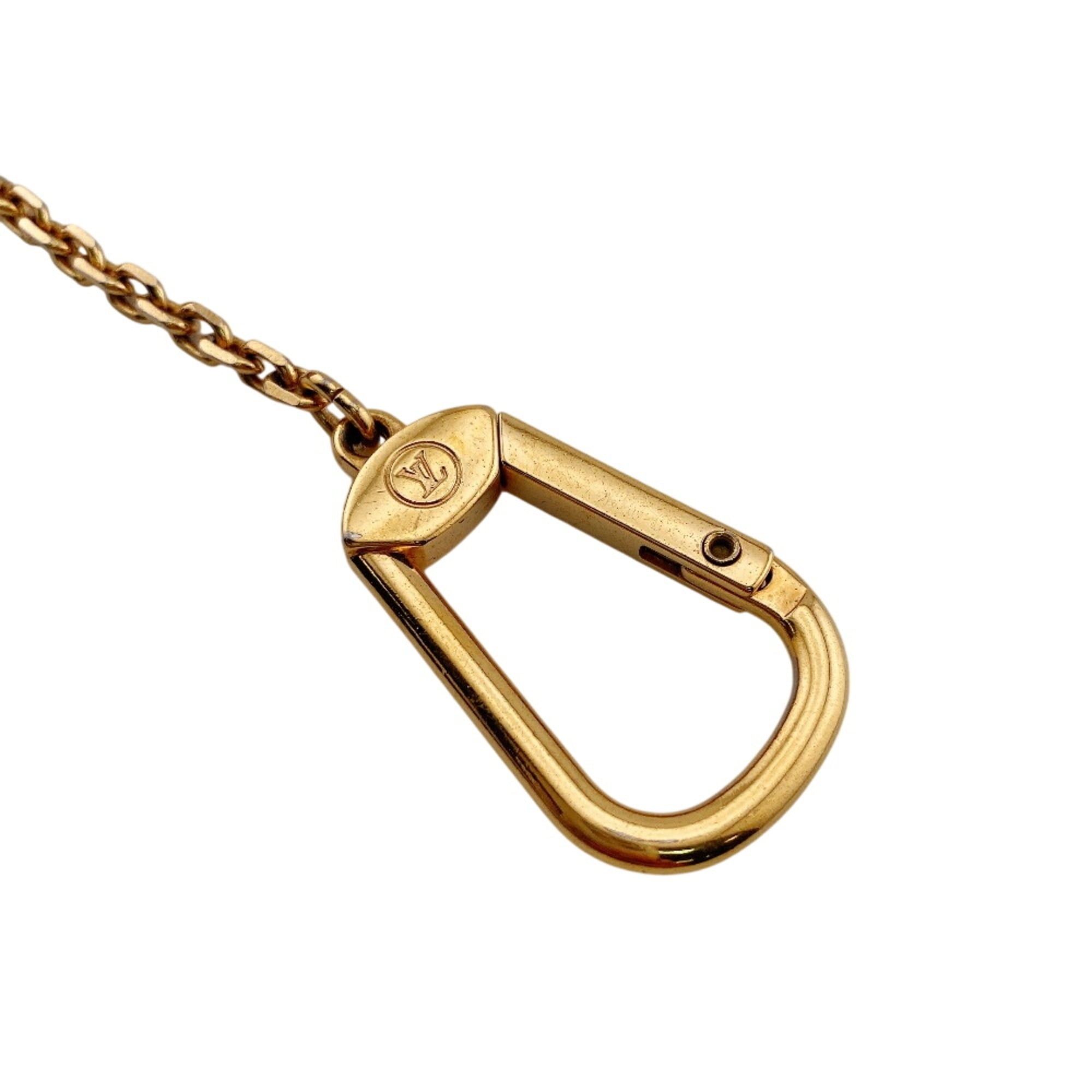 Louis Vuitton - Louis Vuitton - Modalova