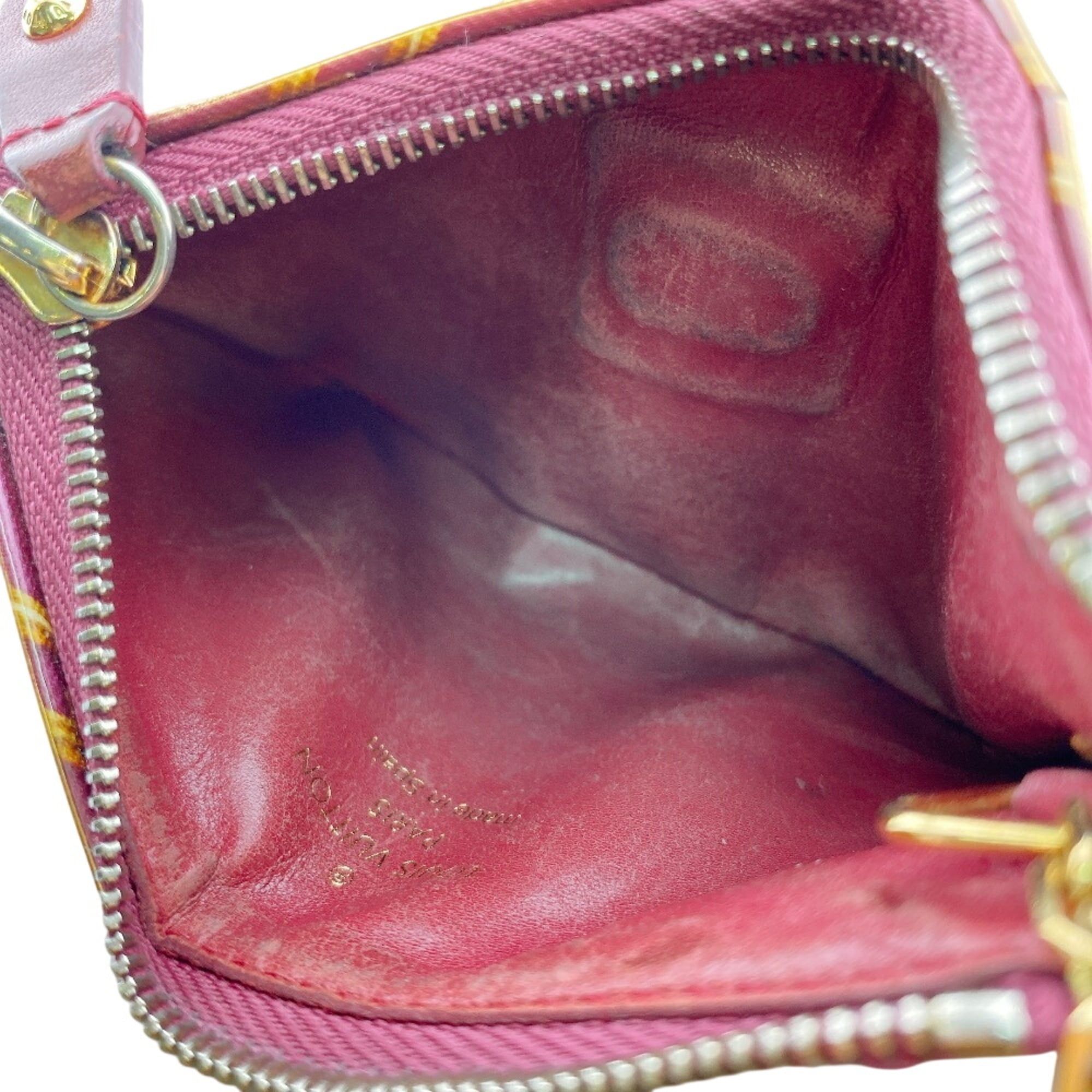 Louis Vuitton - Louis Vuitton - Modalova