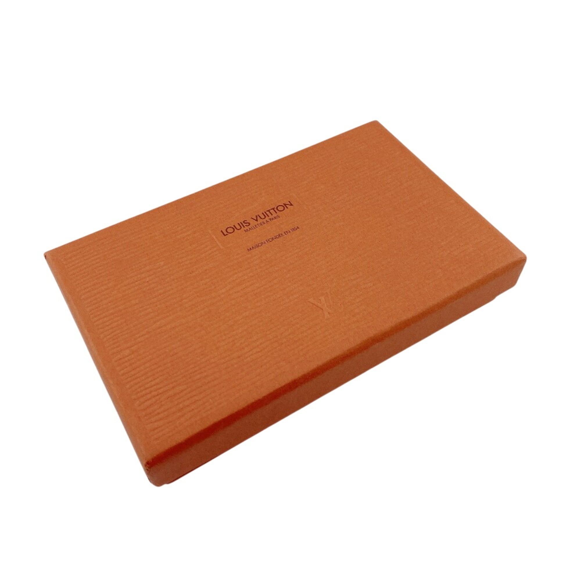 Louis Vuitton - Louis Vuitton - Modalova