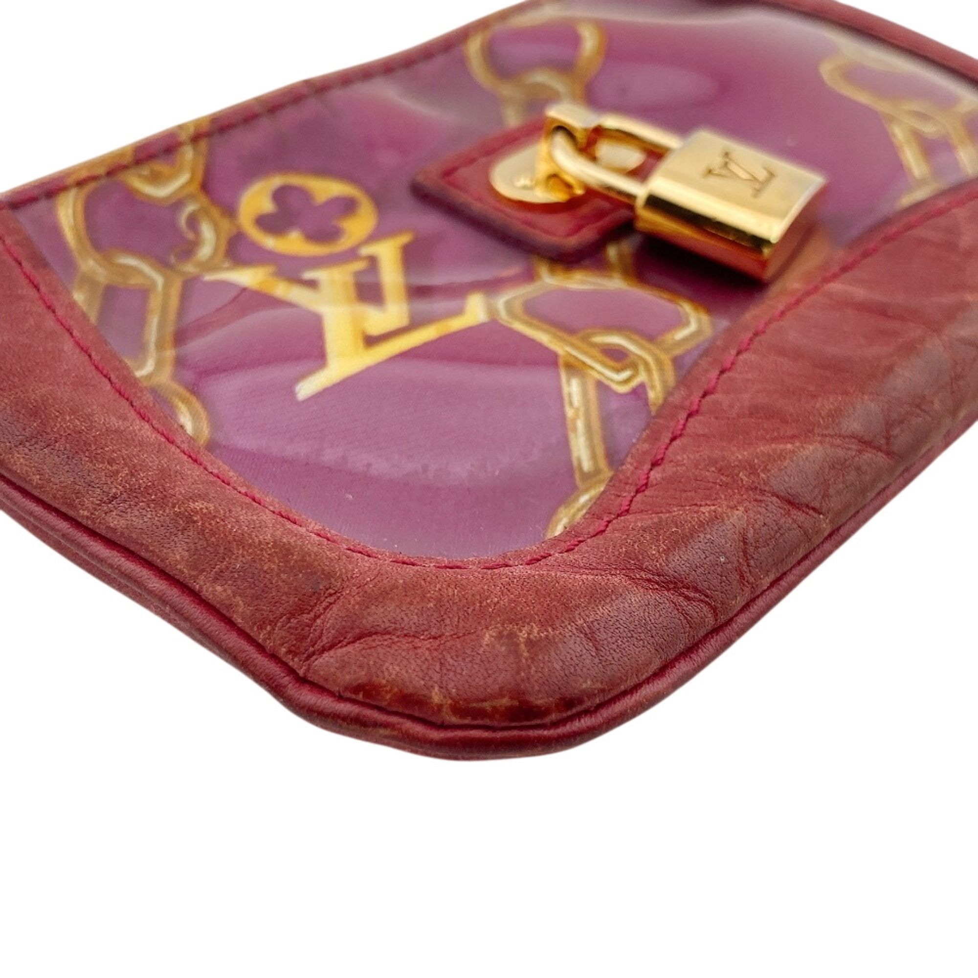 Louis Vuitton - Louis Vuitton - Modalova