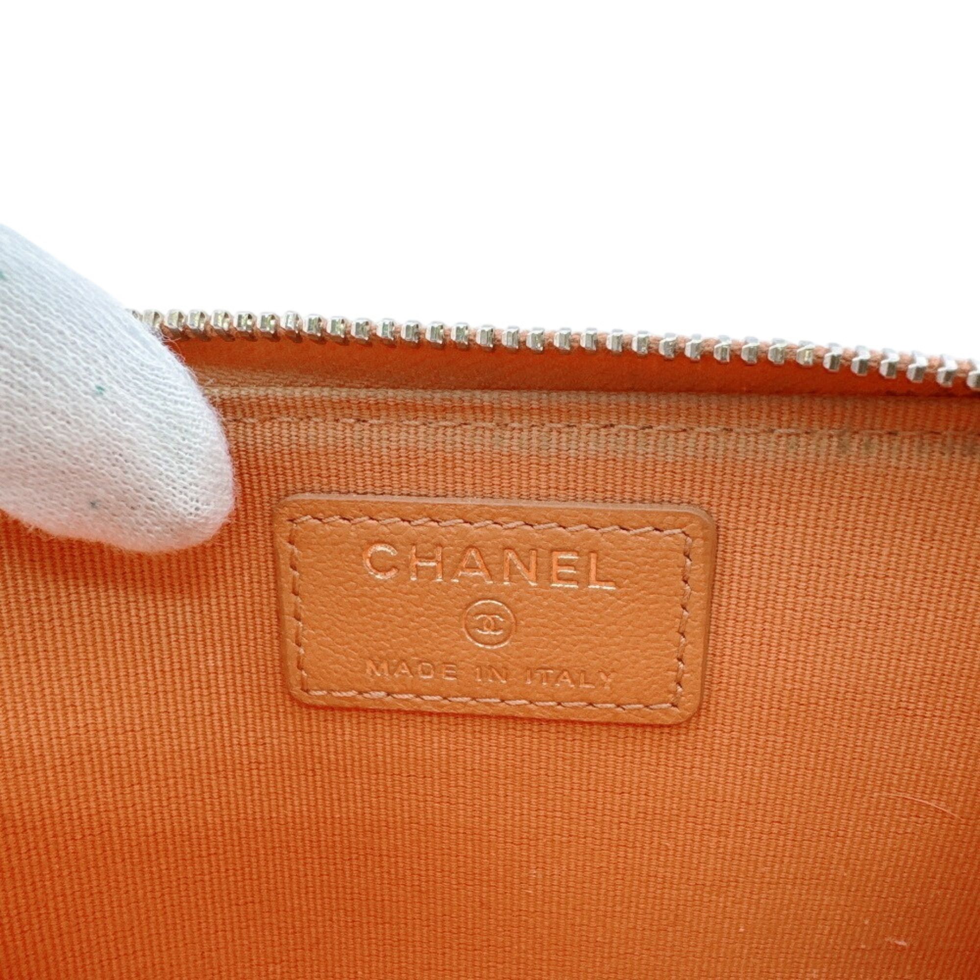 Chanel - Chanel - Modalova