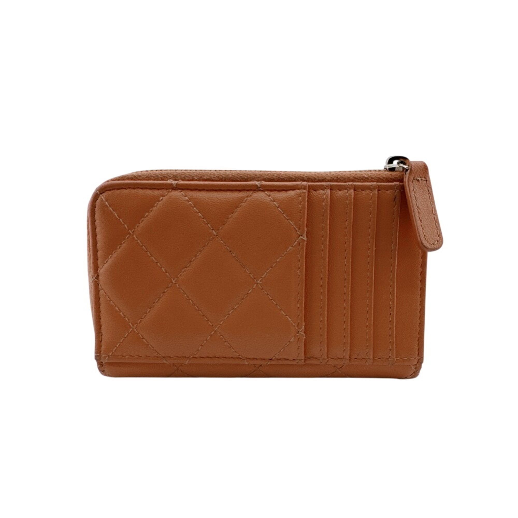 Chanel - Chanel - Modalova