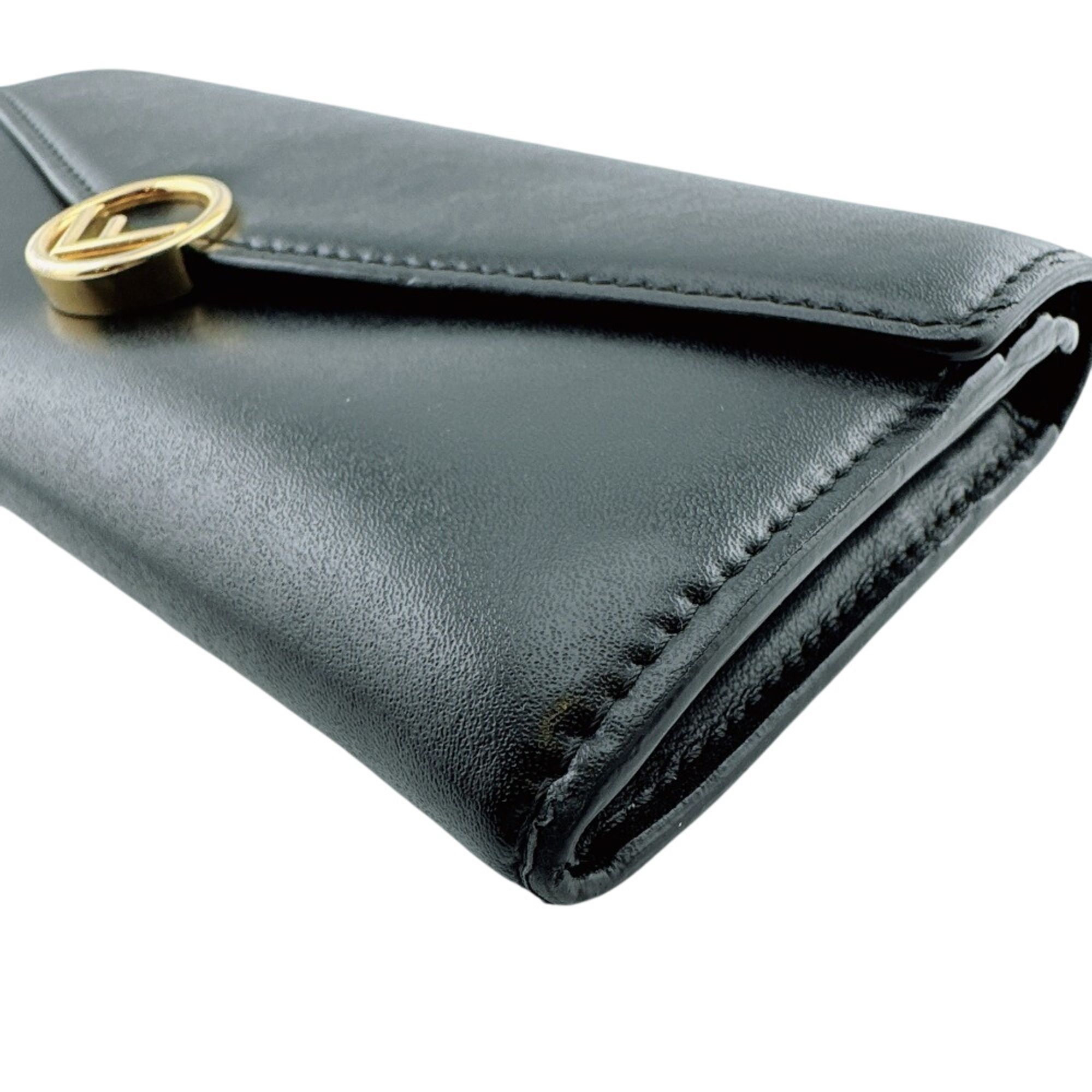 Fendi - Fendi - Modalova