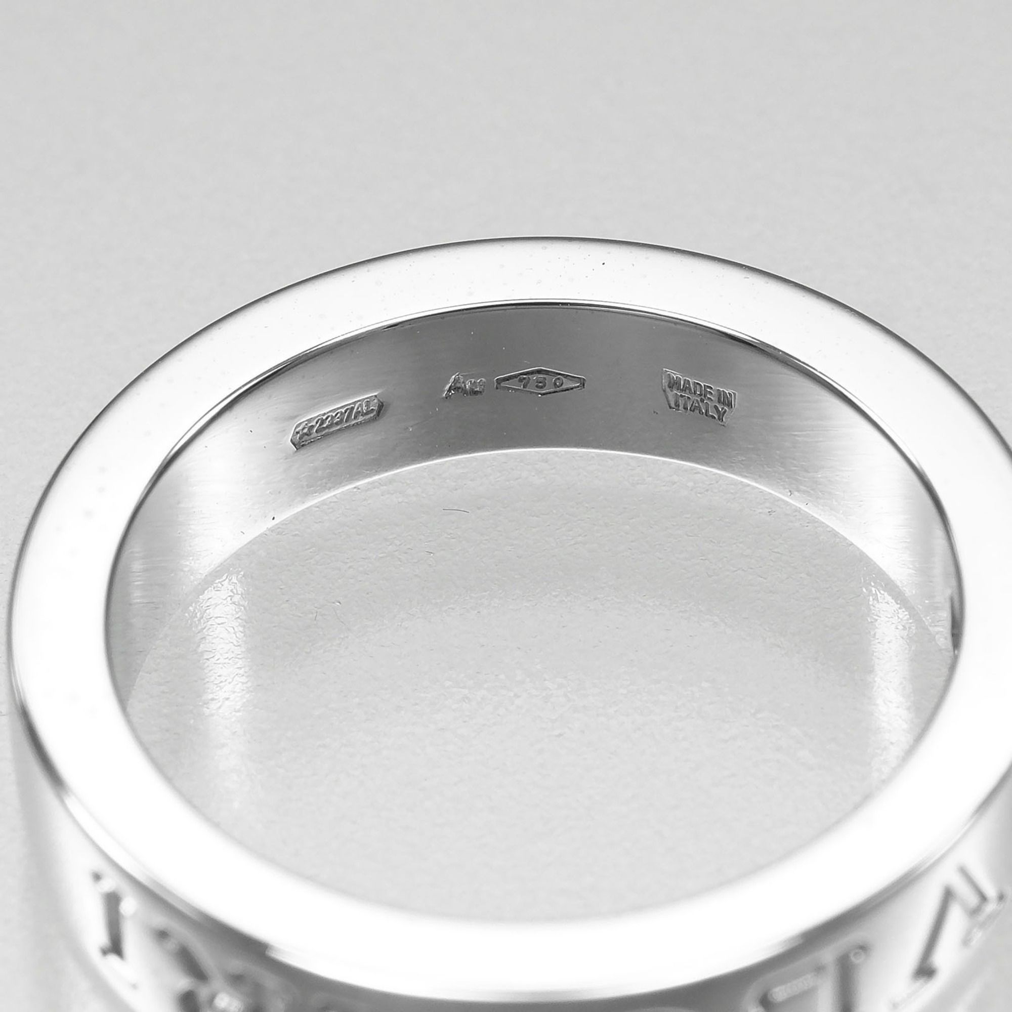 Bvlgari - Bvlgari - Modalova