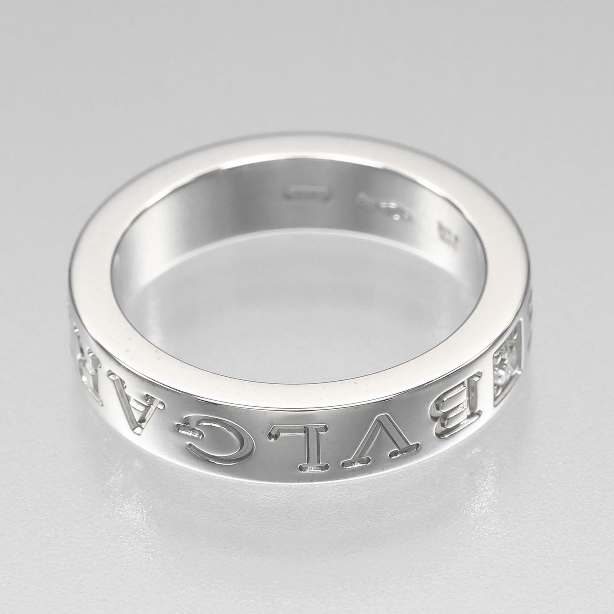 Bvlgari - Bvlgari - Modalova