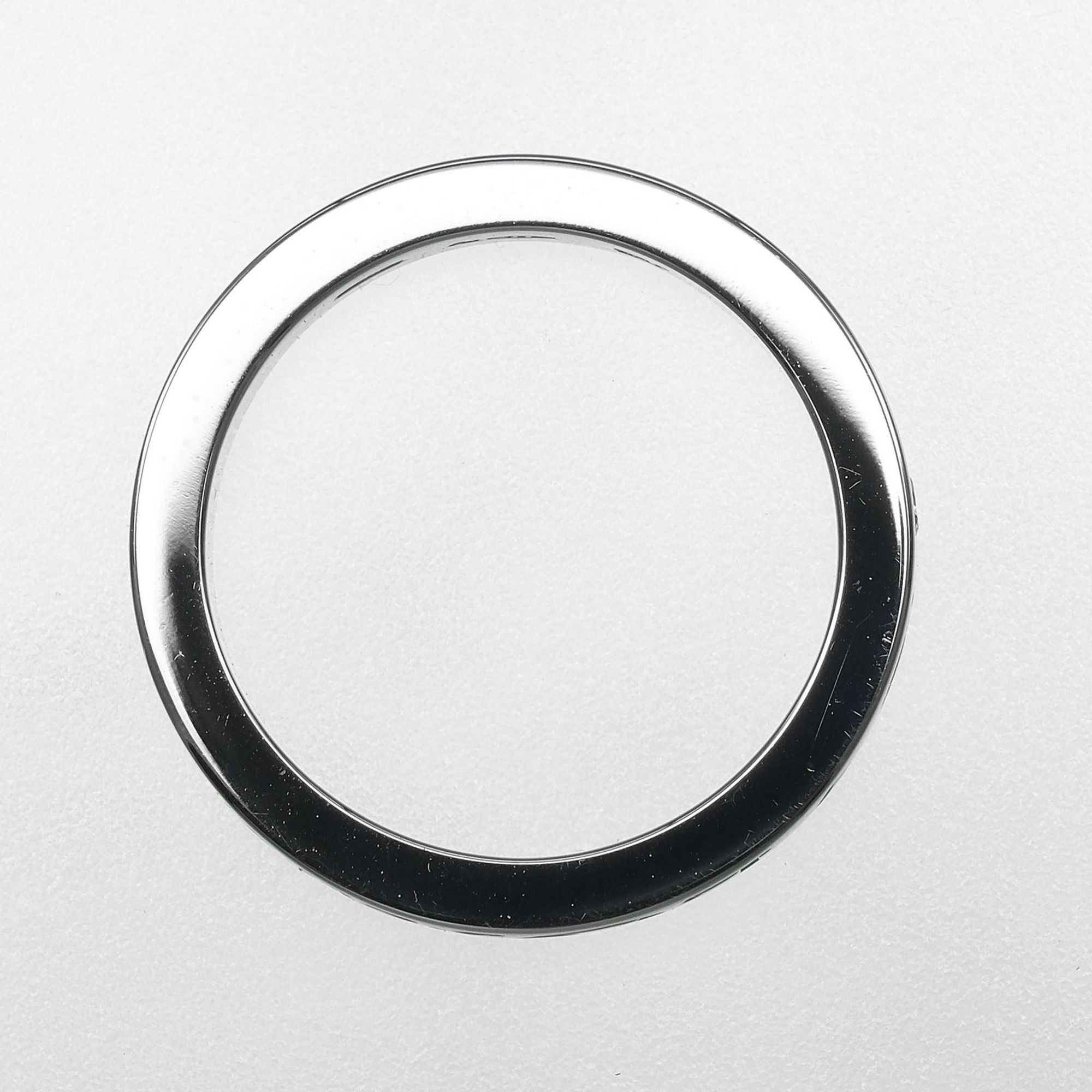 Bvlgari - Bvlgari - Modalova