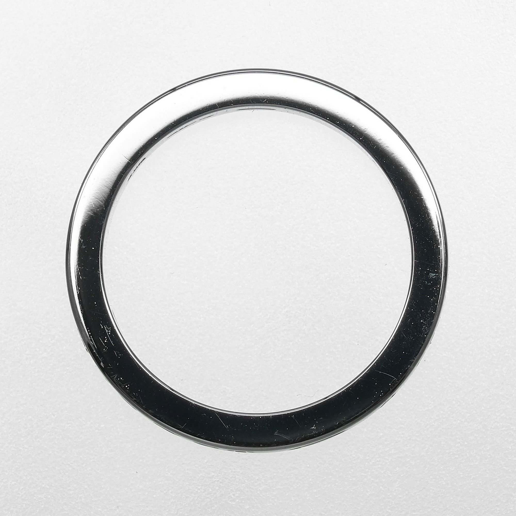 Bvlgari - Bvlgari - Modalova