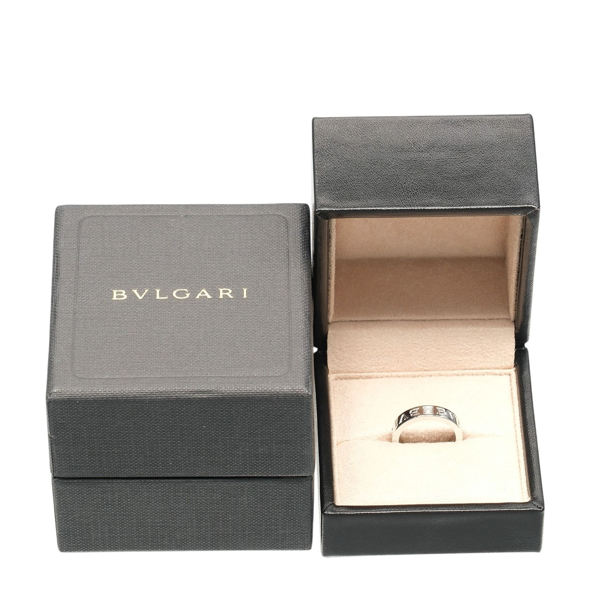 Bvlgari - Bvlgari - Modalova
