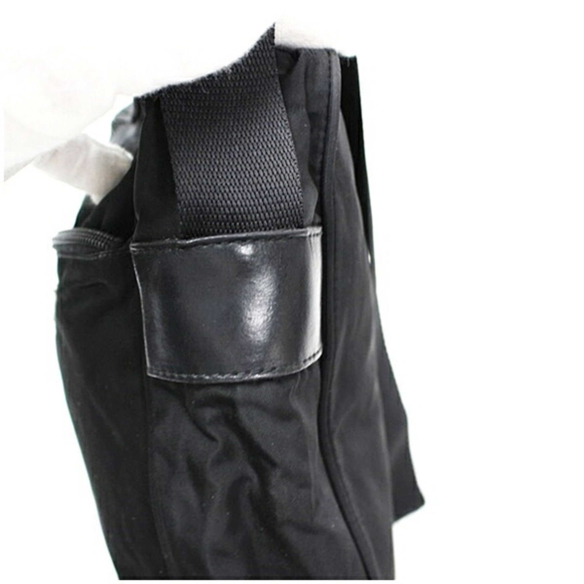 Nylon Shoulder Bag (Pre-Owned) - Prada - Modalova