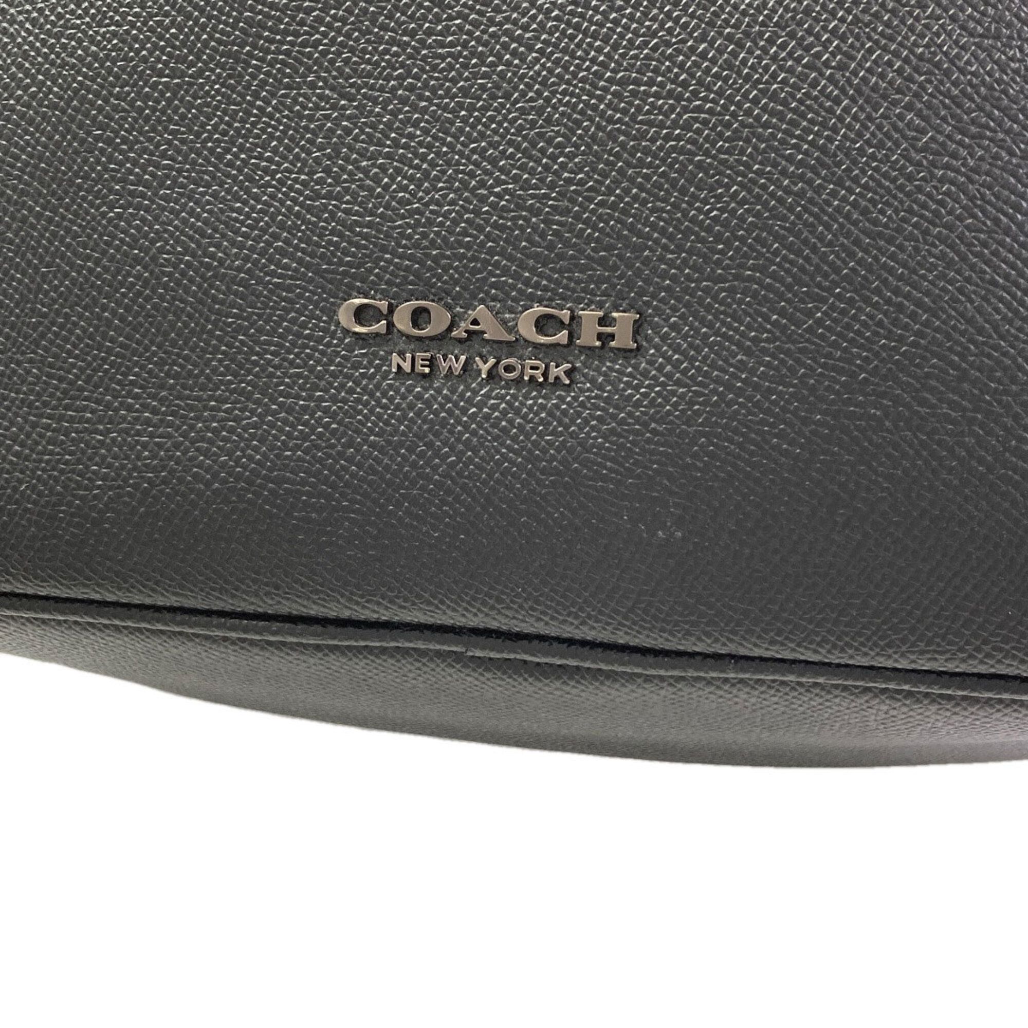 Pvc Backpack (Pre-Owned) - Coach - Modalova
