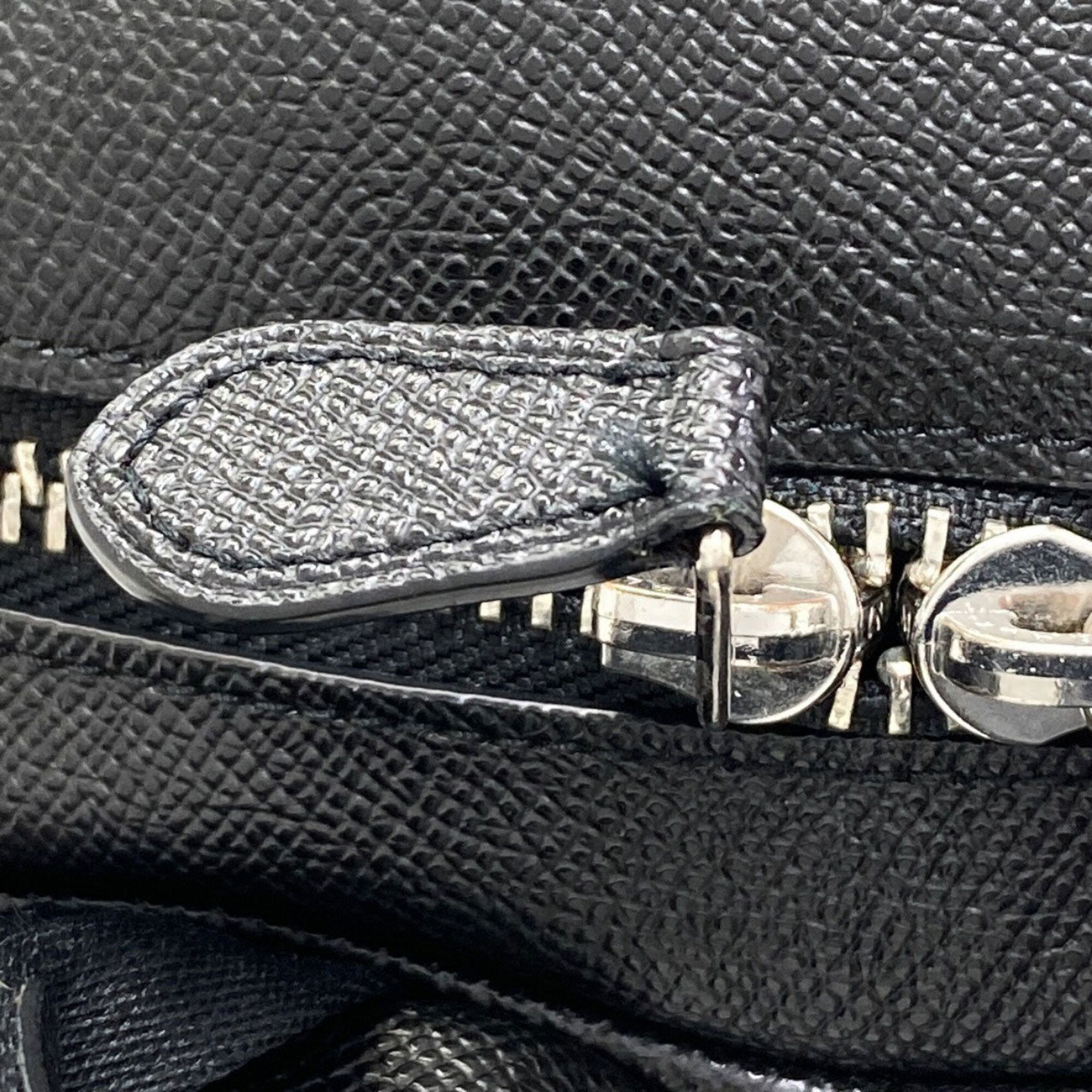 Pvc Backpack (Pre-Owned) - Coach - Modalova