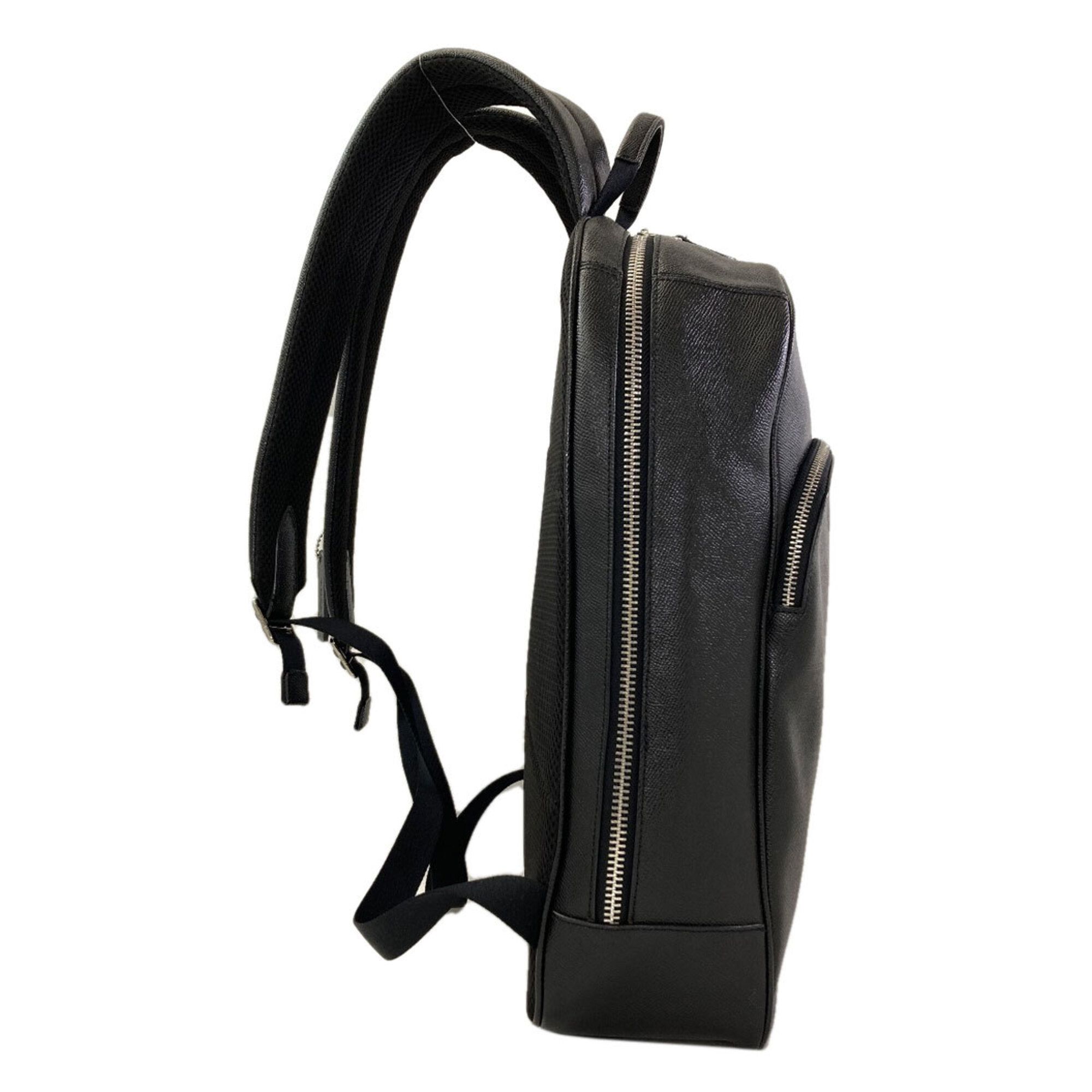 Pvc Backpack (Pre-Owned) - Coach - Modalova