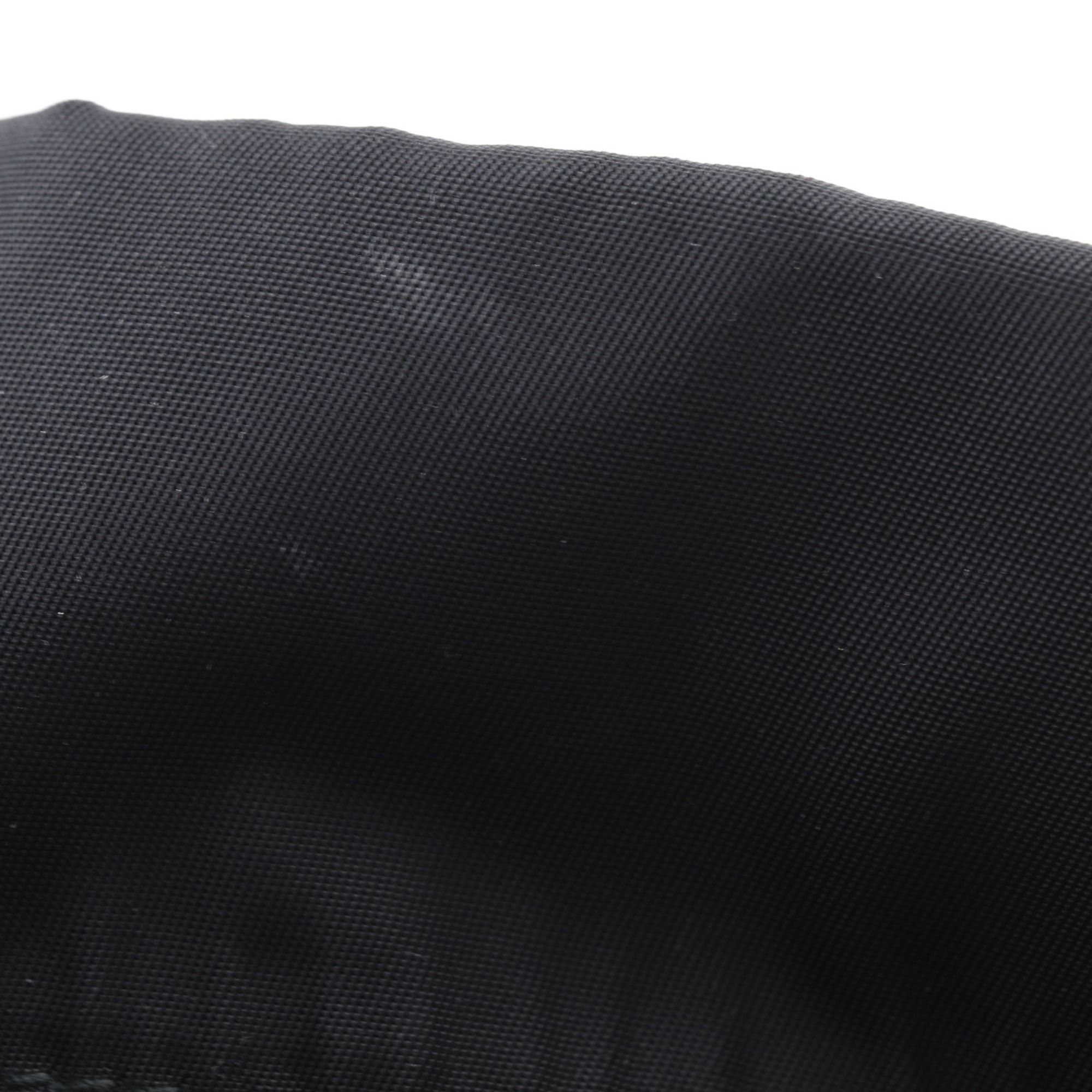 Prada Nylon Backpack (Pre-Owned) - Prada - Modalova