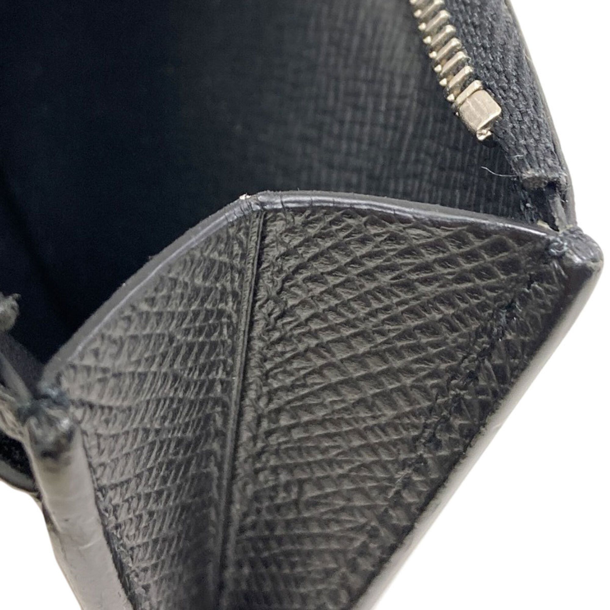 Monogram Eclipse Coin Purse/Coin Case (Pre-Owned) - Louis Vuitton - Modalova