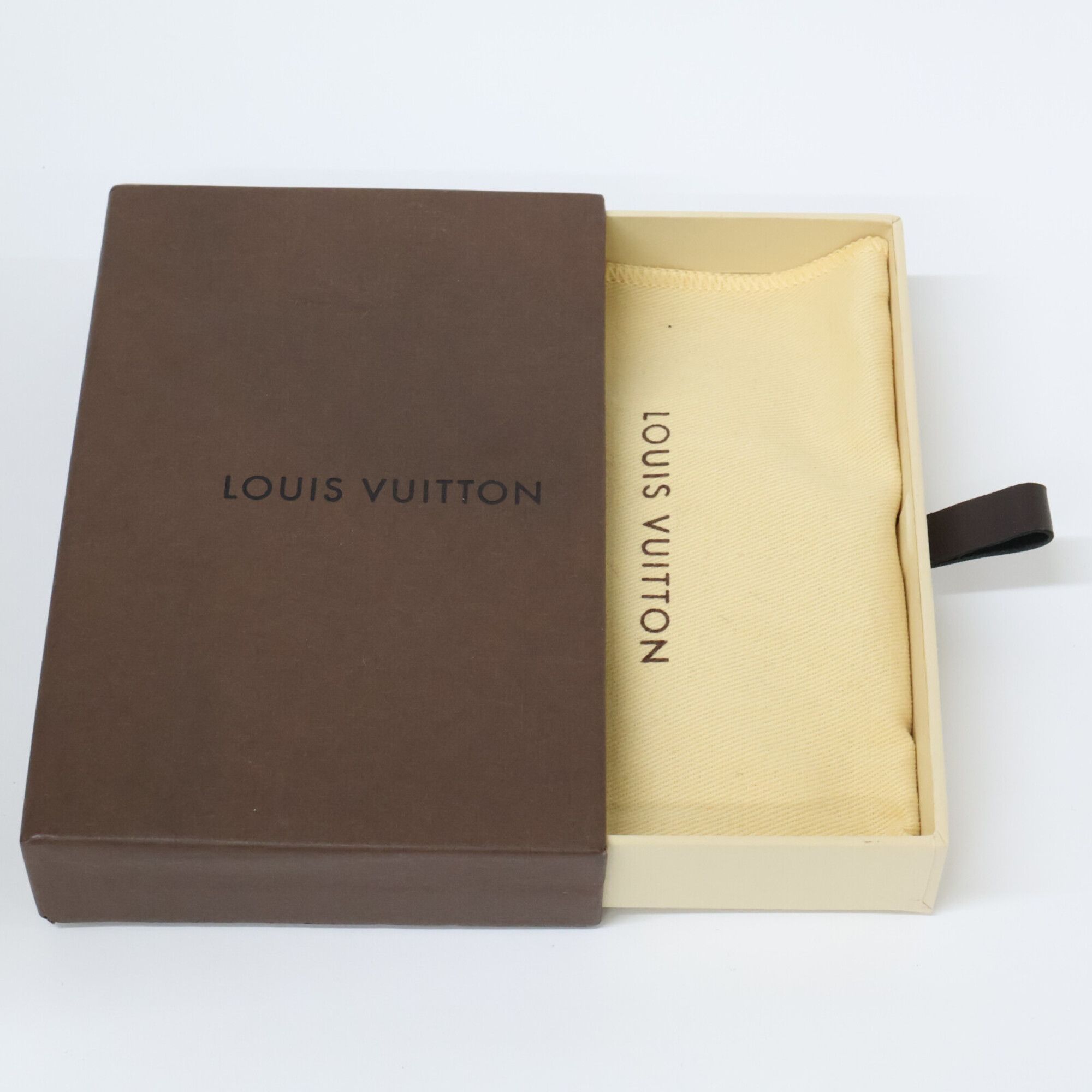 Louis Vuitton - Louis Vuitton - Modalova