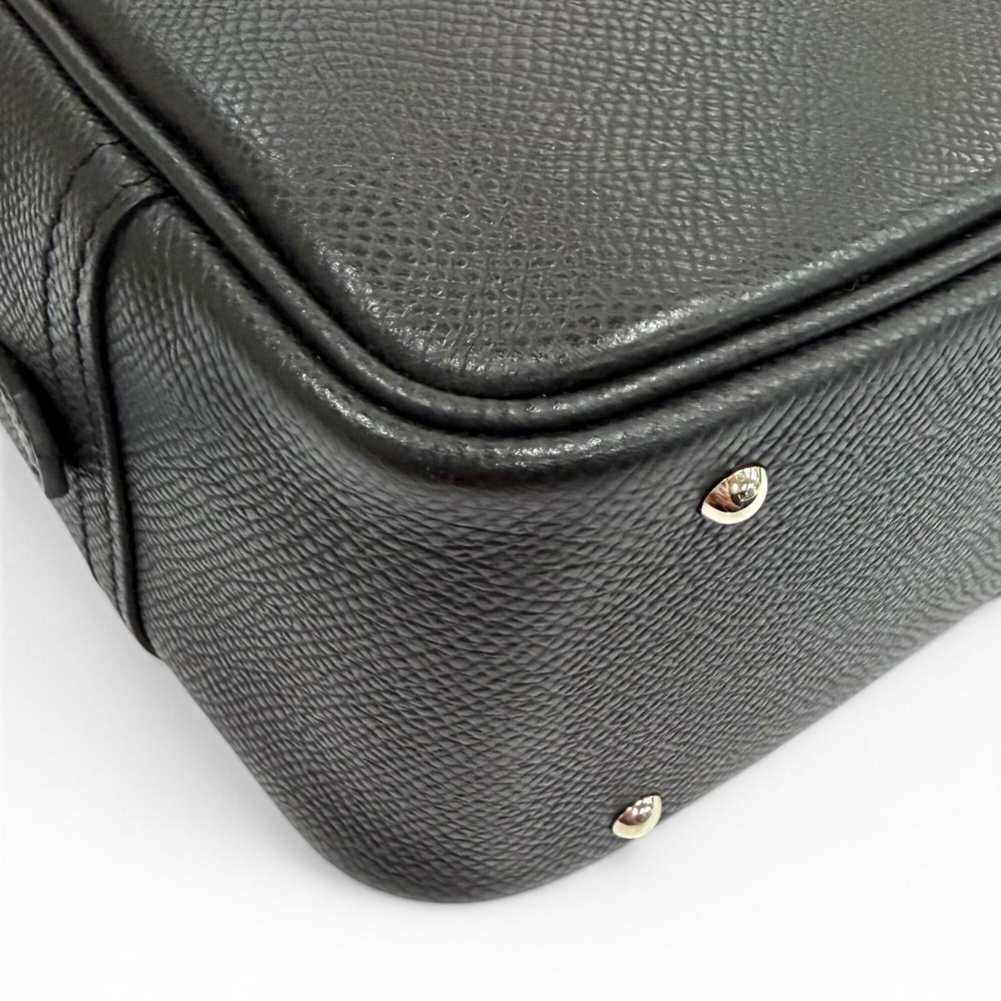 Epsom Leather Handbag (Pre-Owned) - Hermes - Modalova
