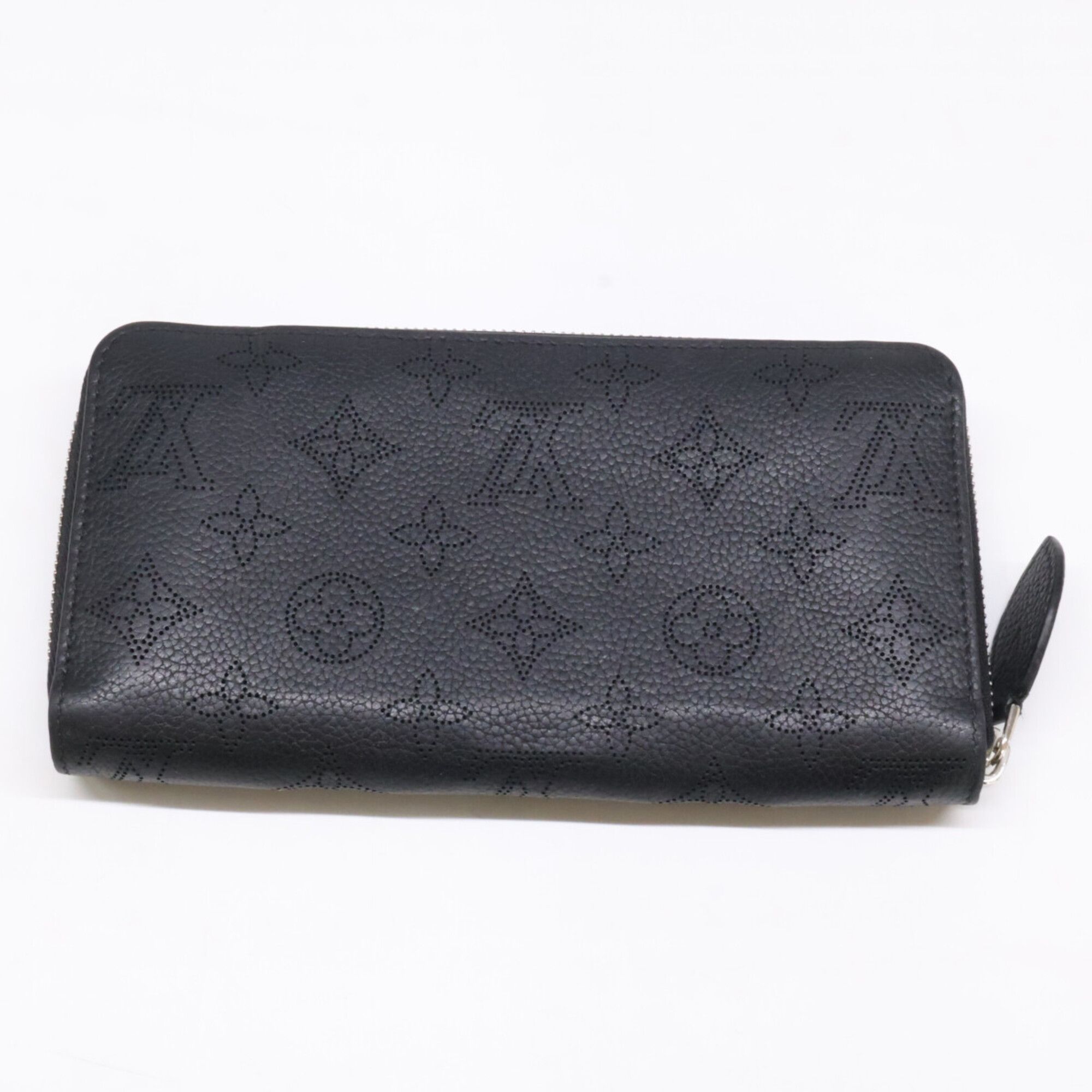 Louis Vuitton - Louis Vuitton - Modalova